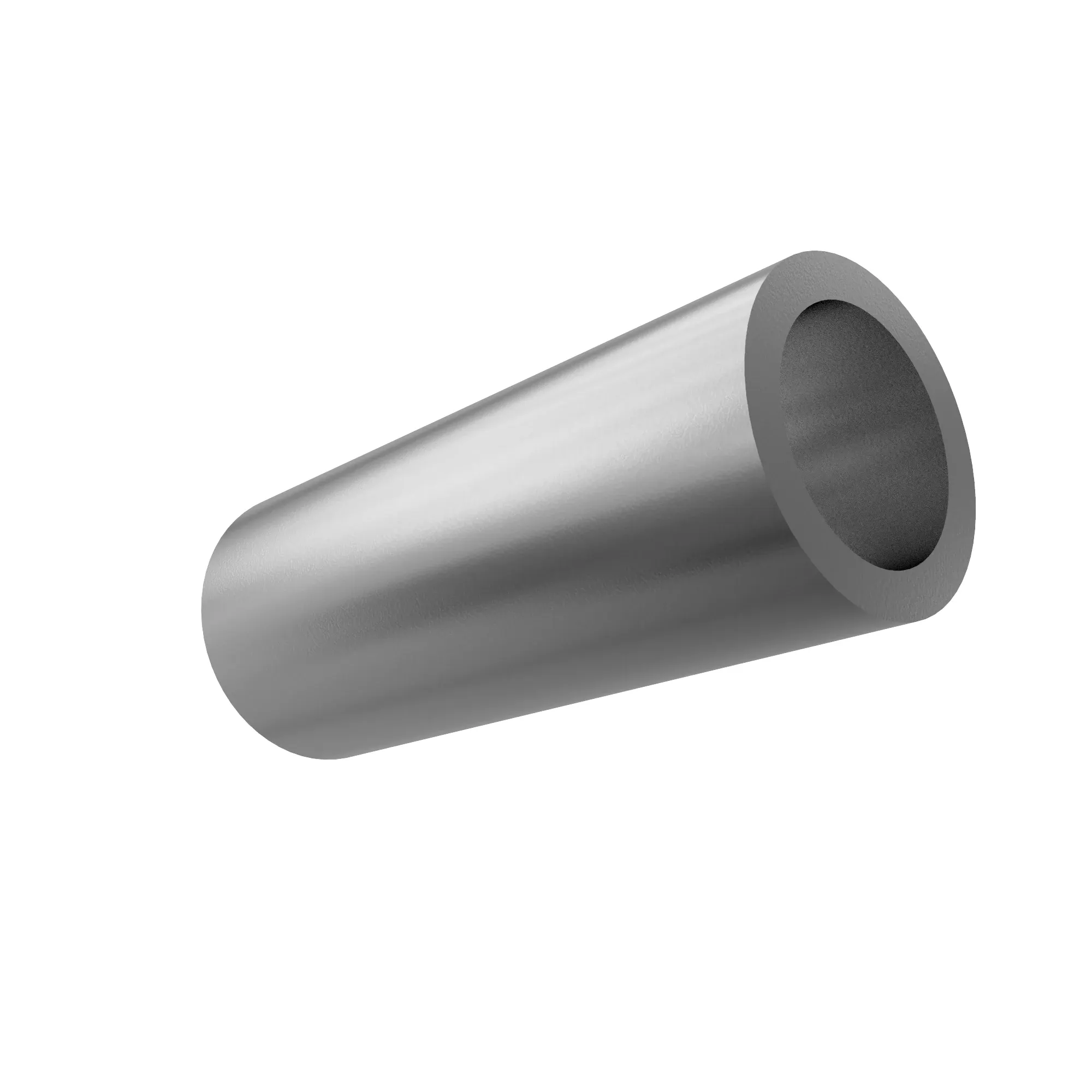 SPACER, RIM, DUAL WHEEL