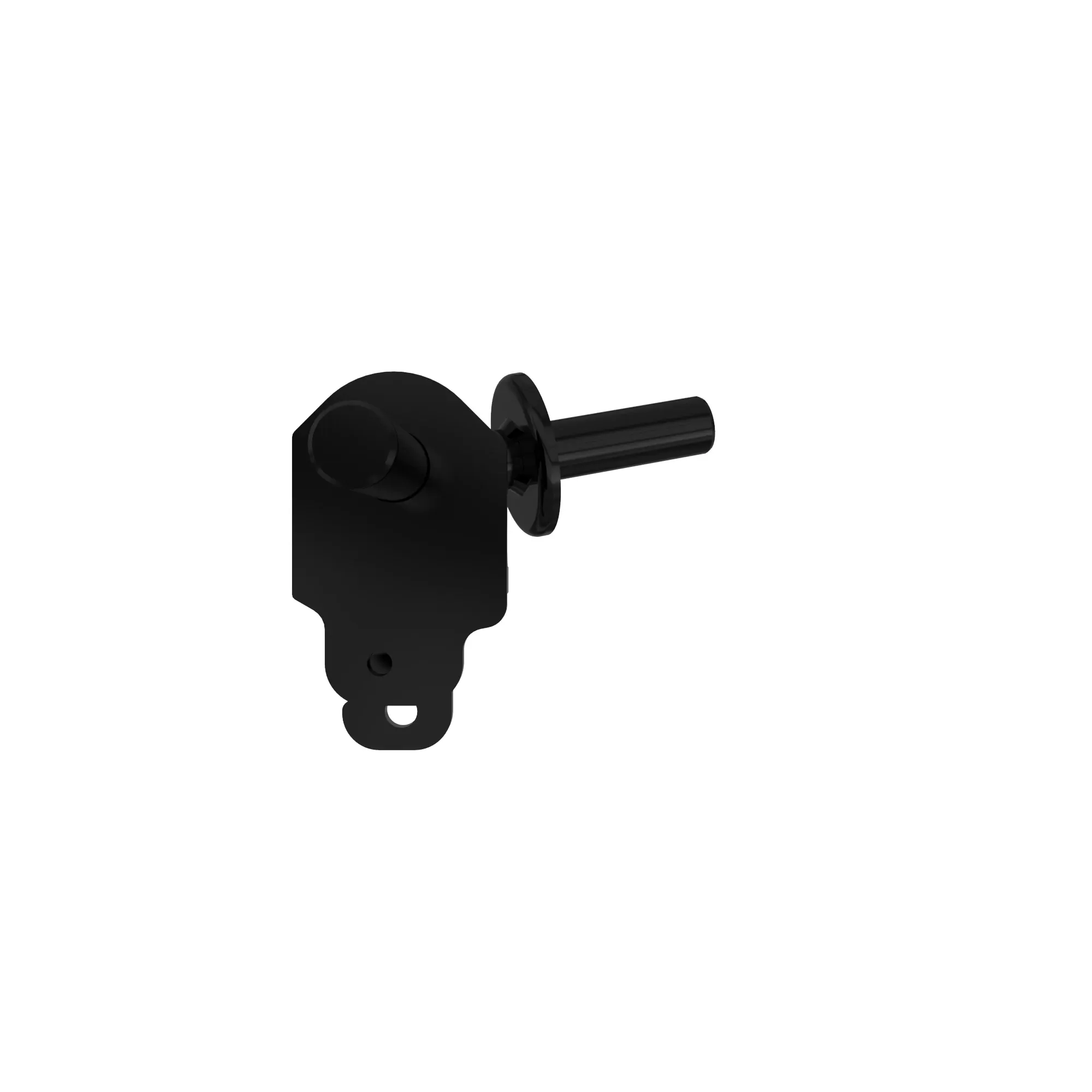 SPINDLE, STEERING 2WD/2WS RH (PAINT