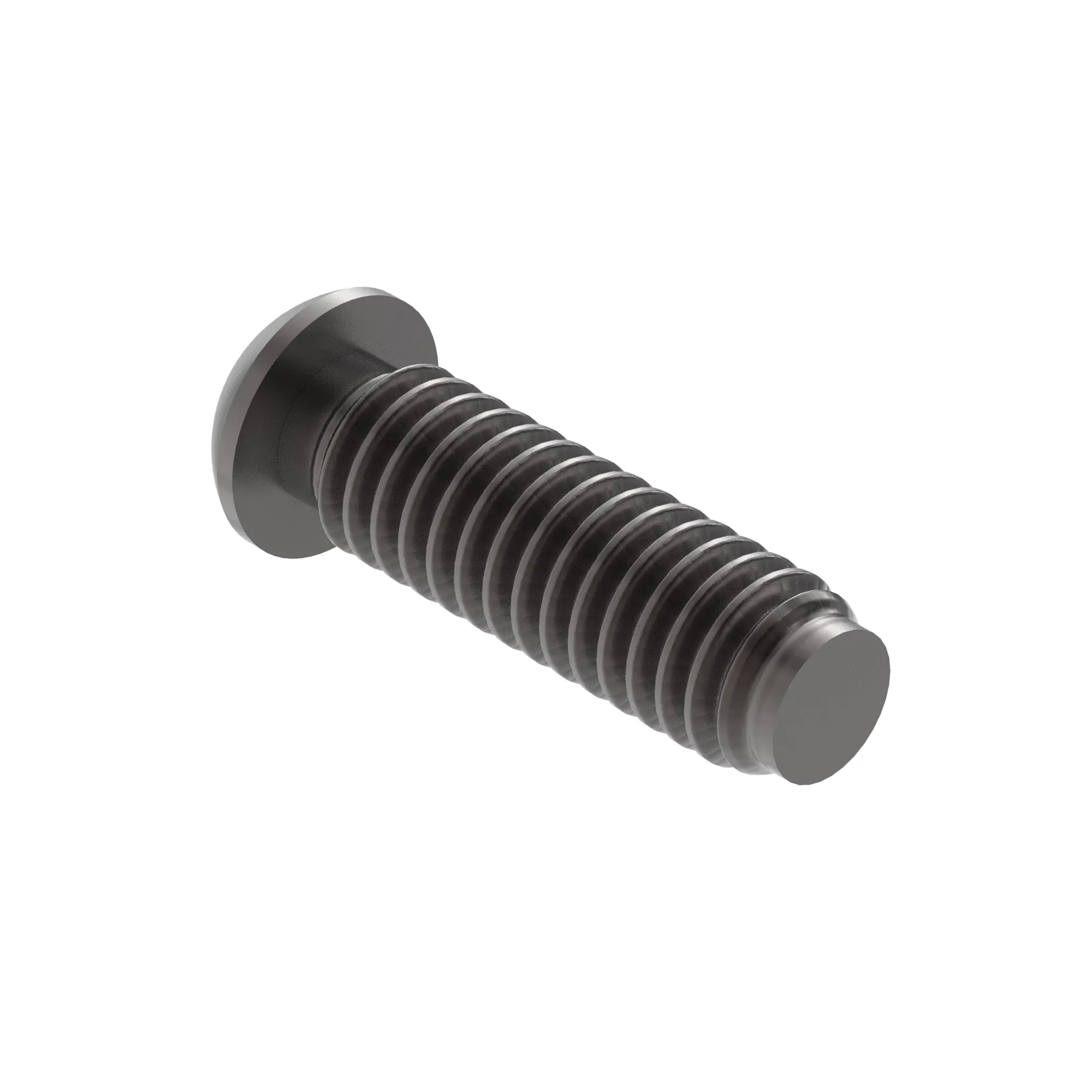 Screw