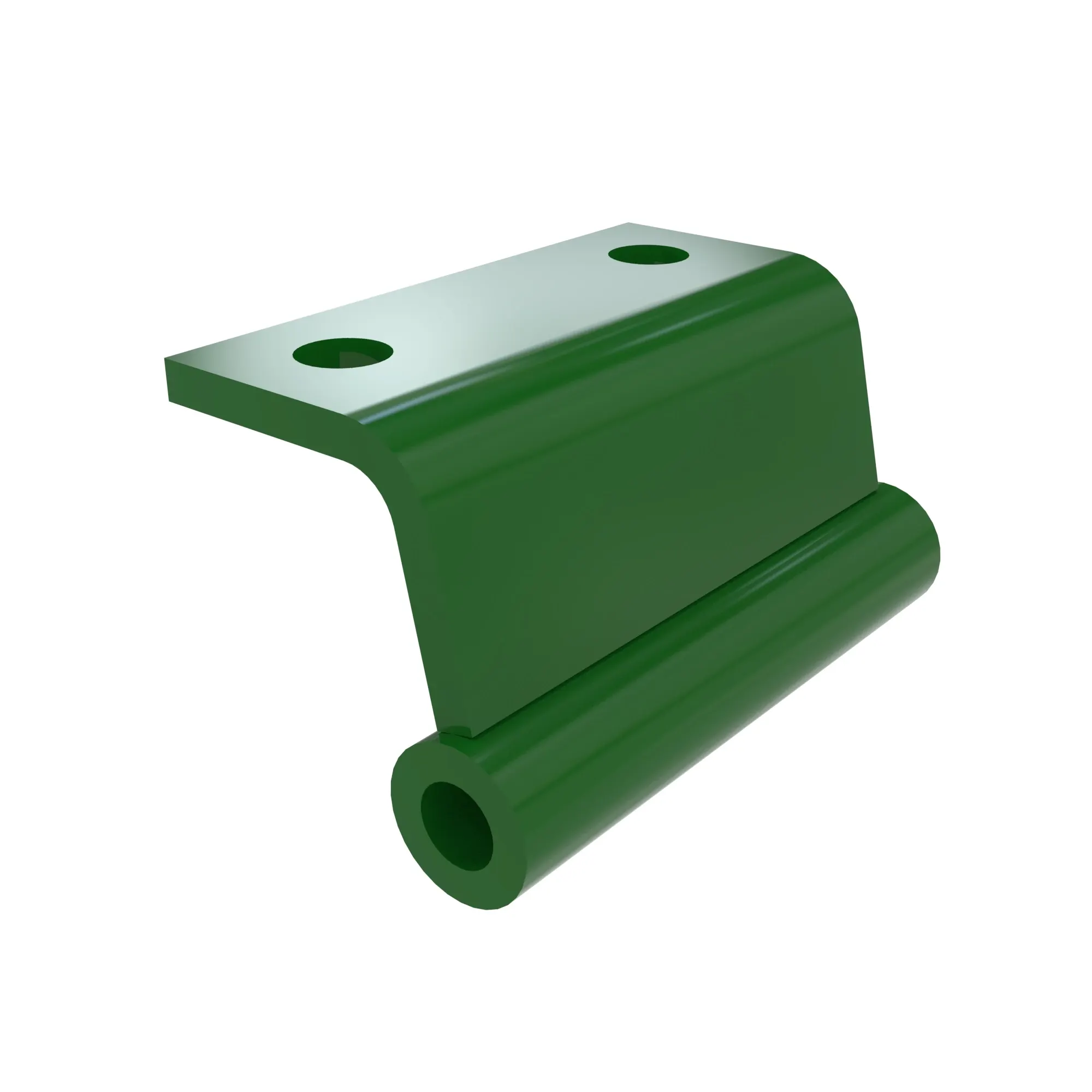 John Deere Clip - DQ07628