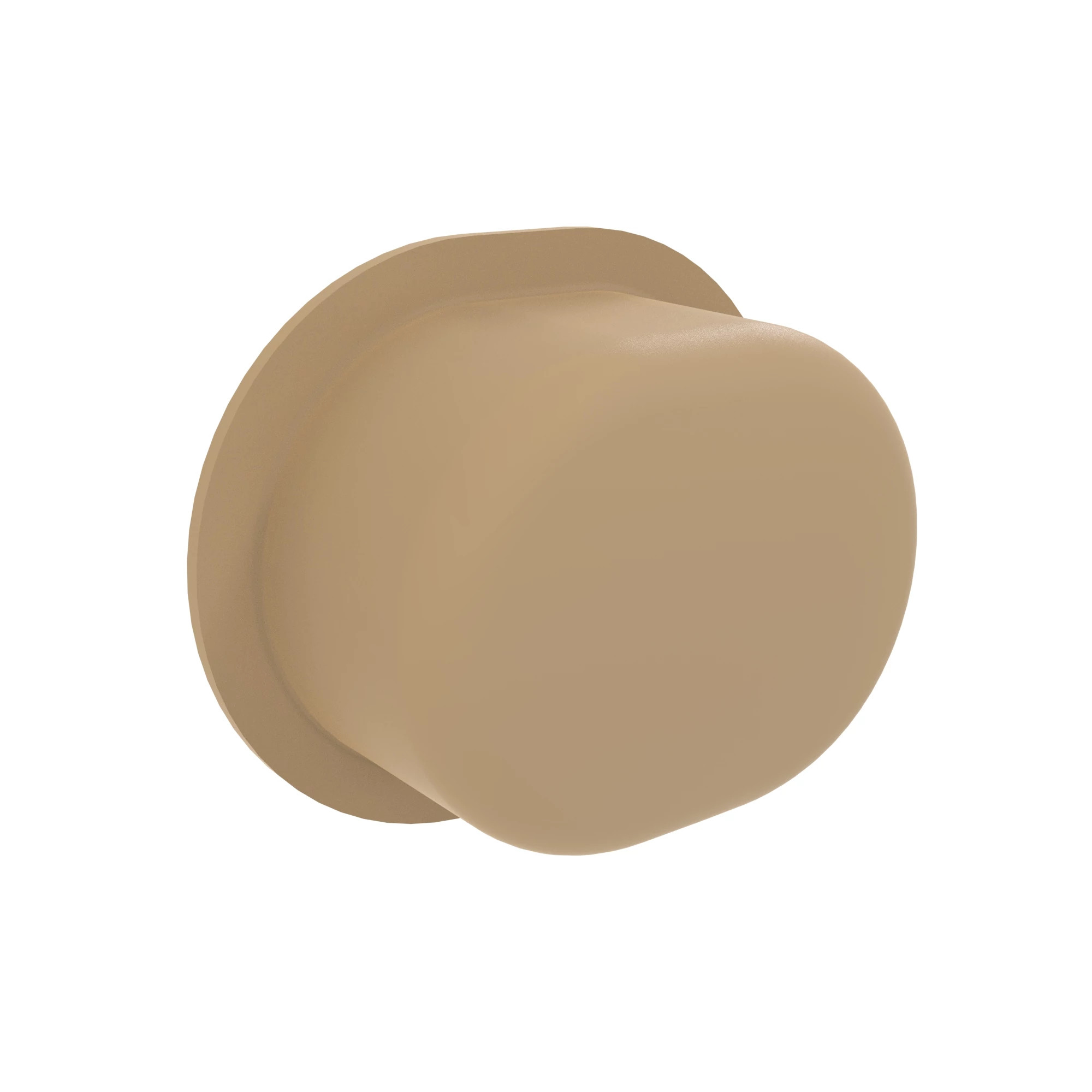 CAP *,OPTION, ROUND