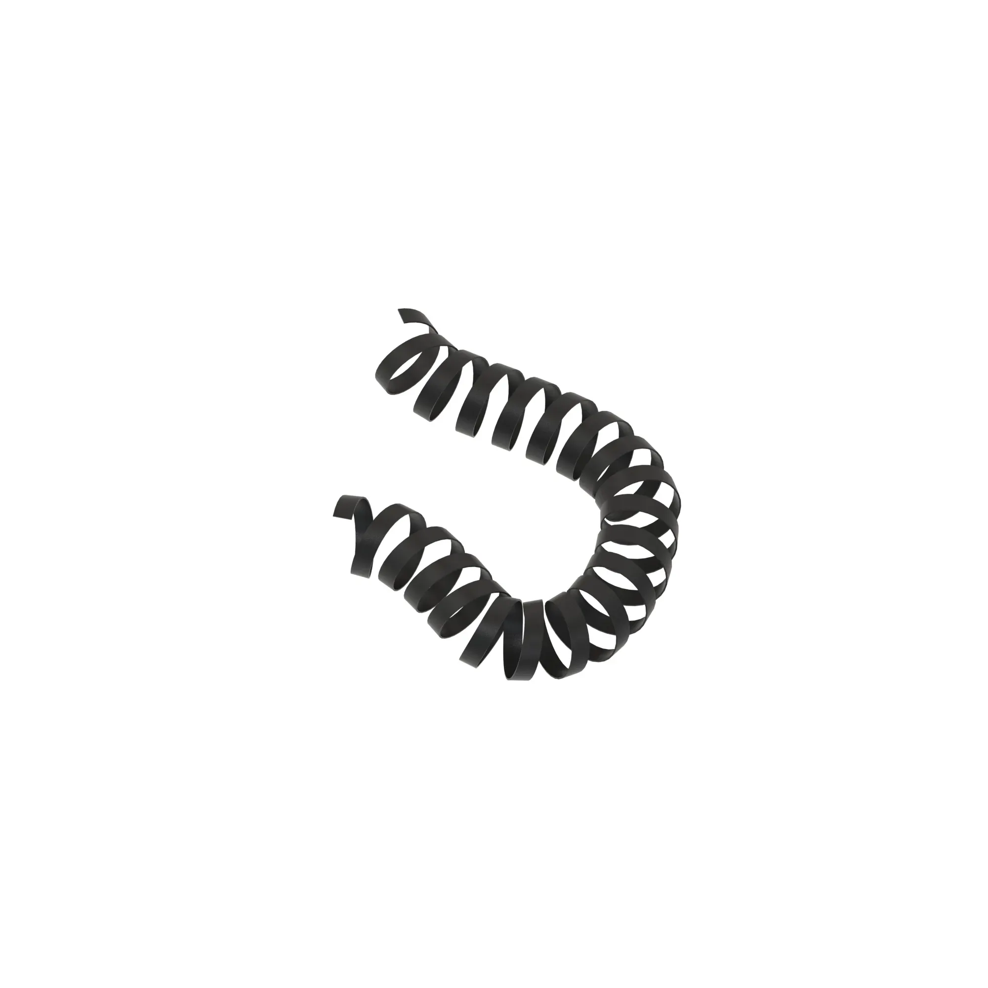 John Deere Hose Guard - F654957