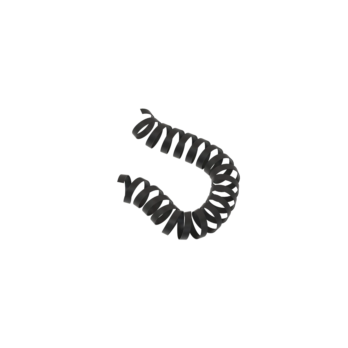 Hose Guard