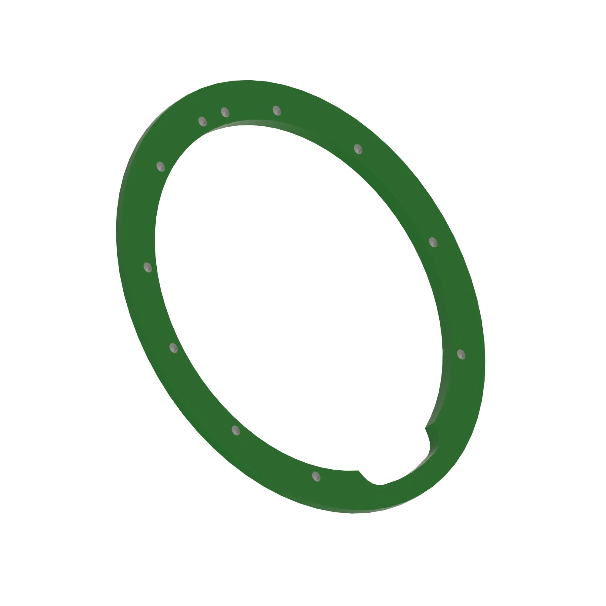 Circle