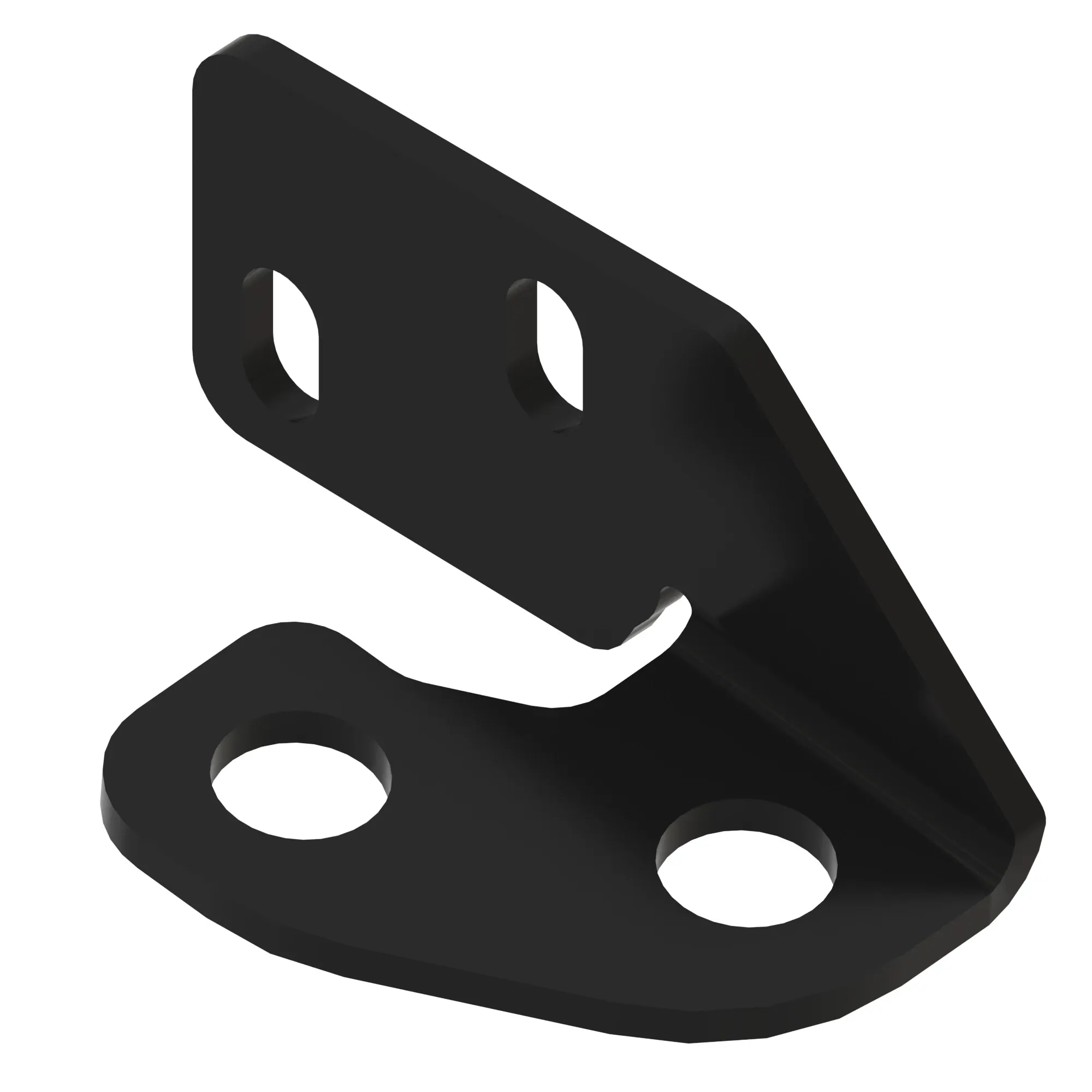 Bracket