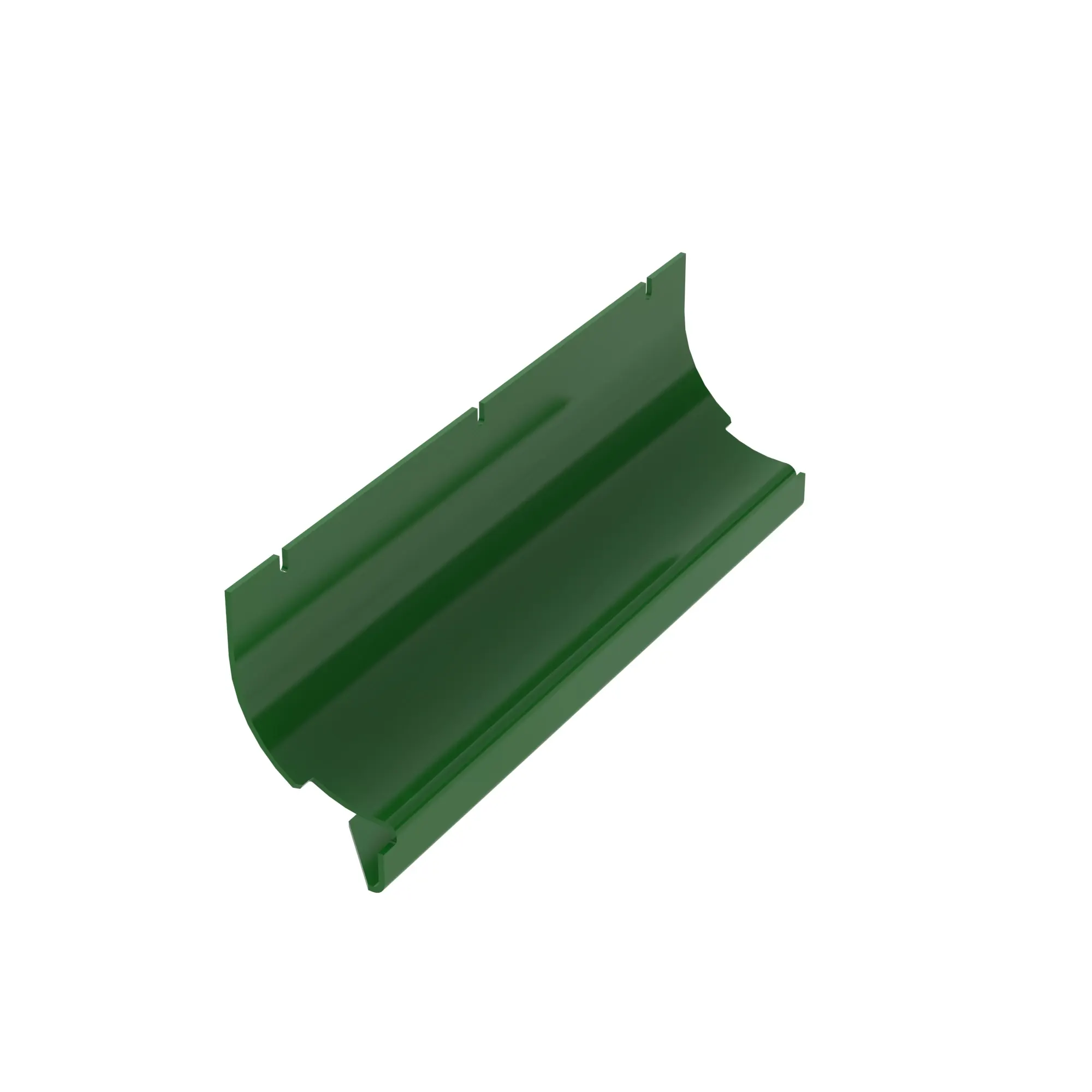 John Deere Sheet - Z79268