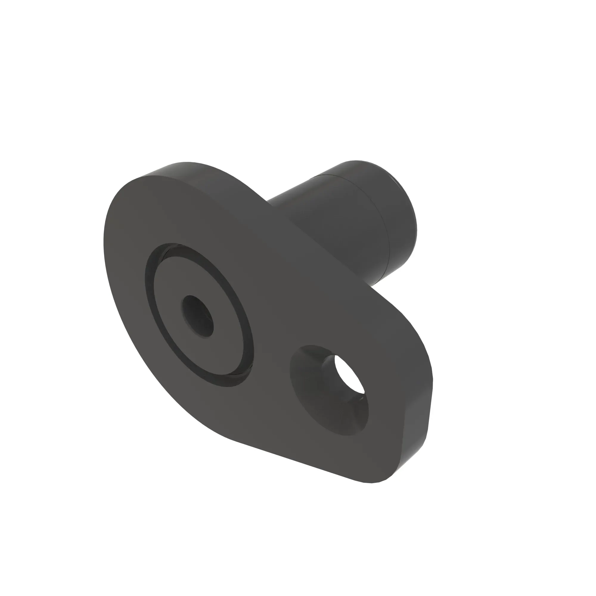 CRADLE LINK NARROW