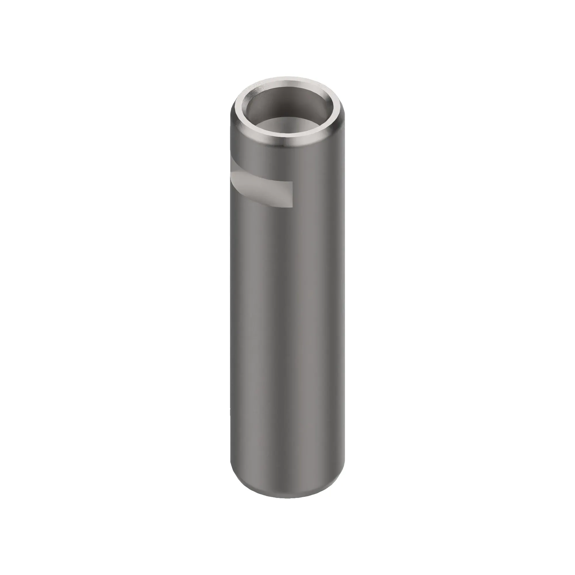 John Deere Straight End Drilled Pin - F709759