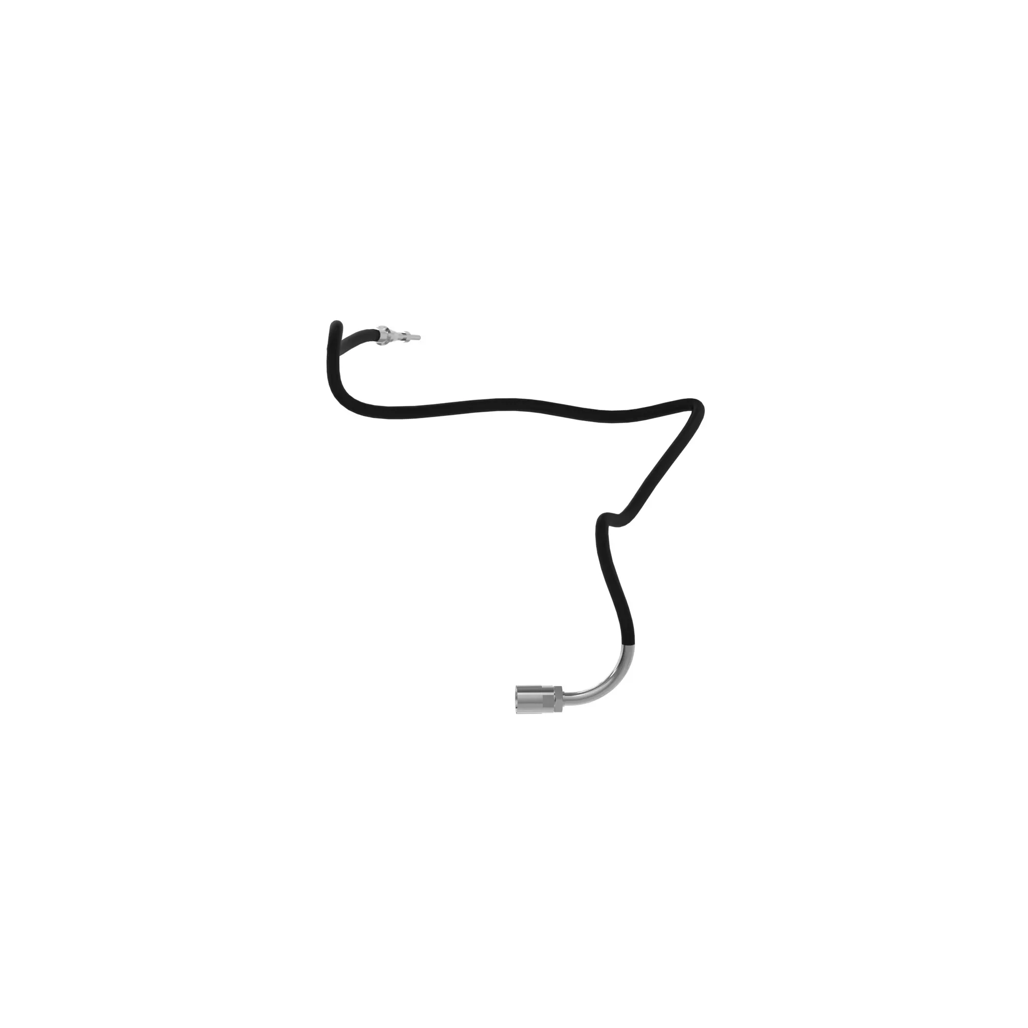 PUSH PULL CABLE, PUSH PULL CABLE, S