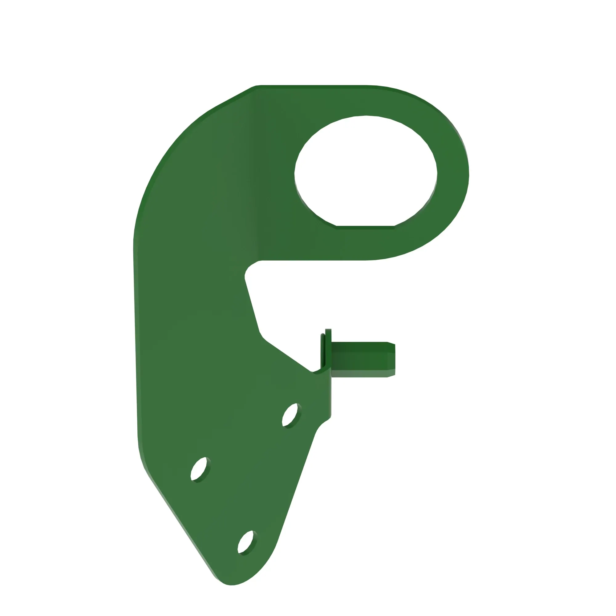 BRACKET, BRACKET, HARNESS