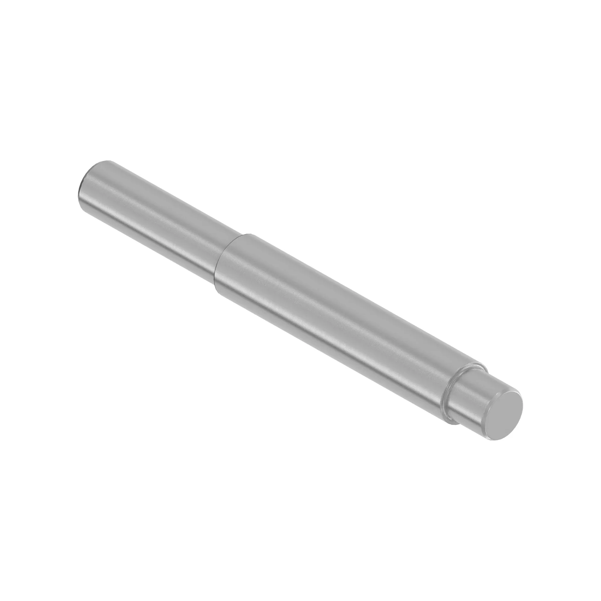 SHAFT, GUIDE