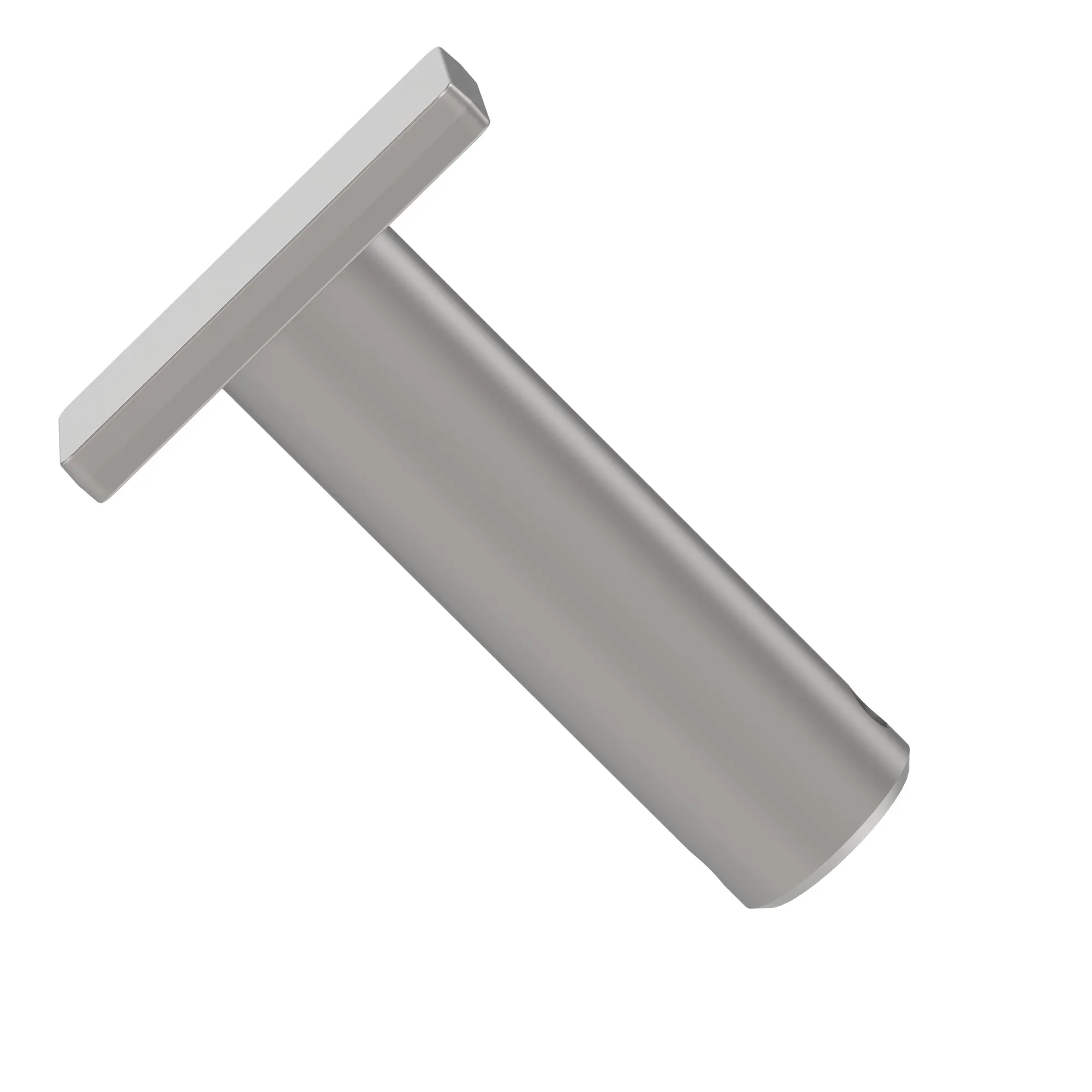 PIN ASSEMBLY