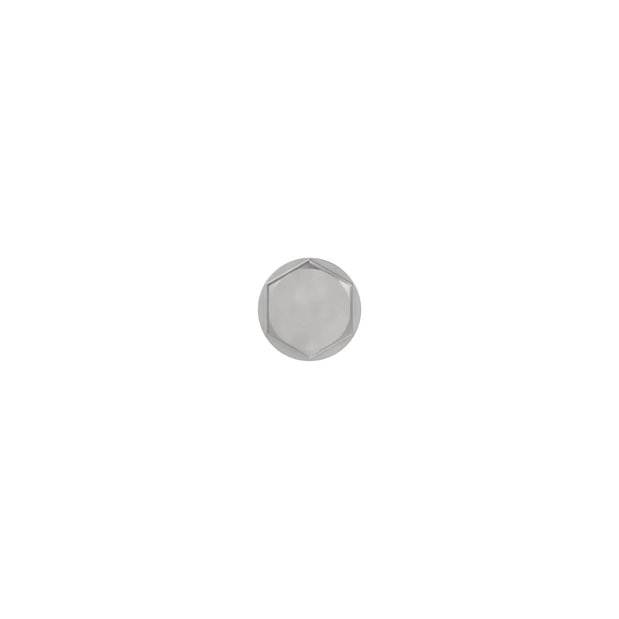 BOLT,   8 X  60