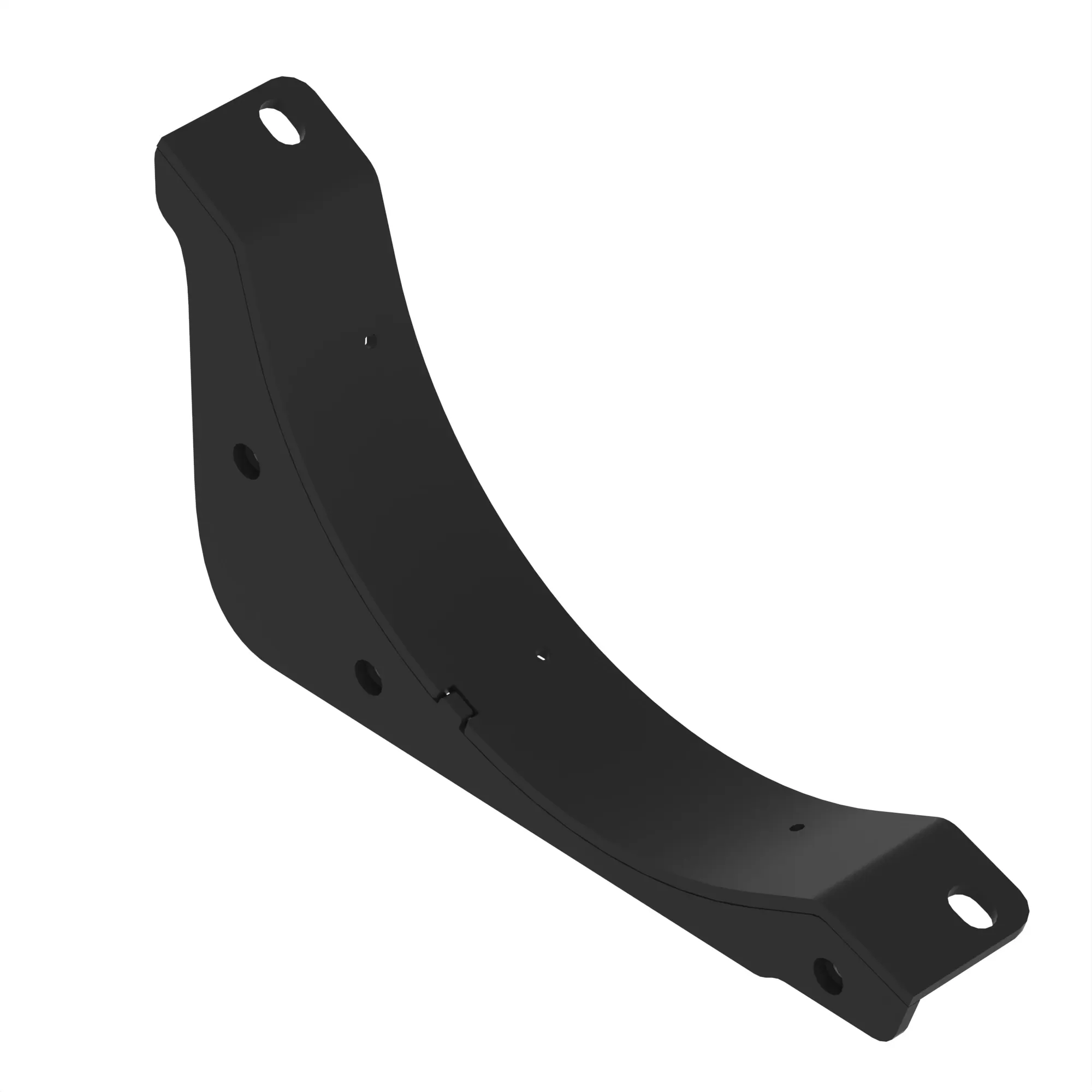 John Deere Bracket - AT439192
