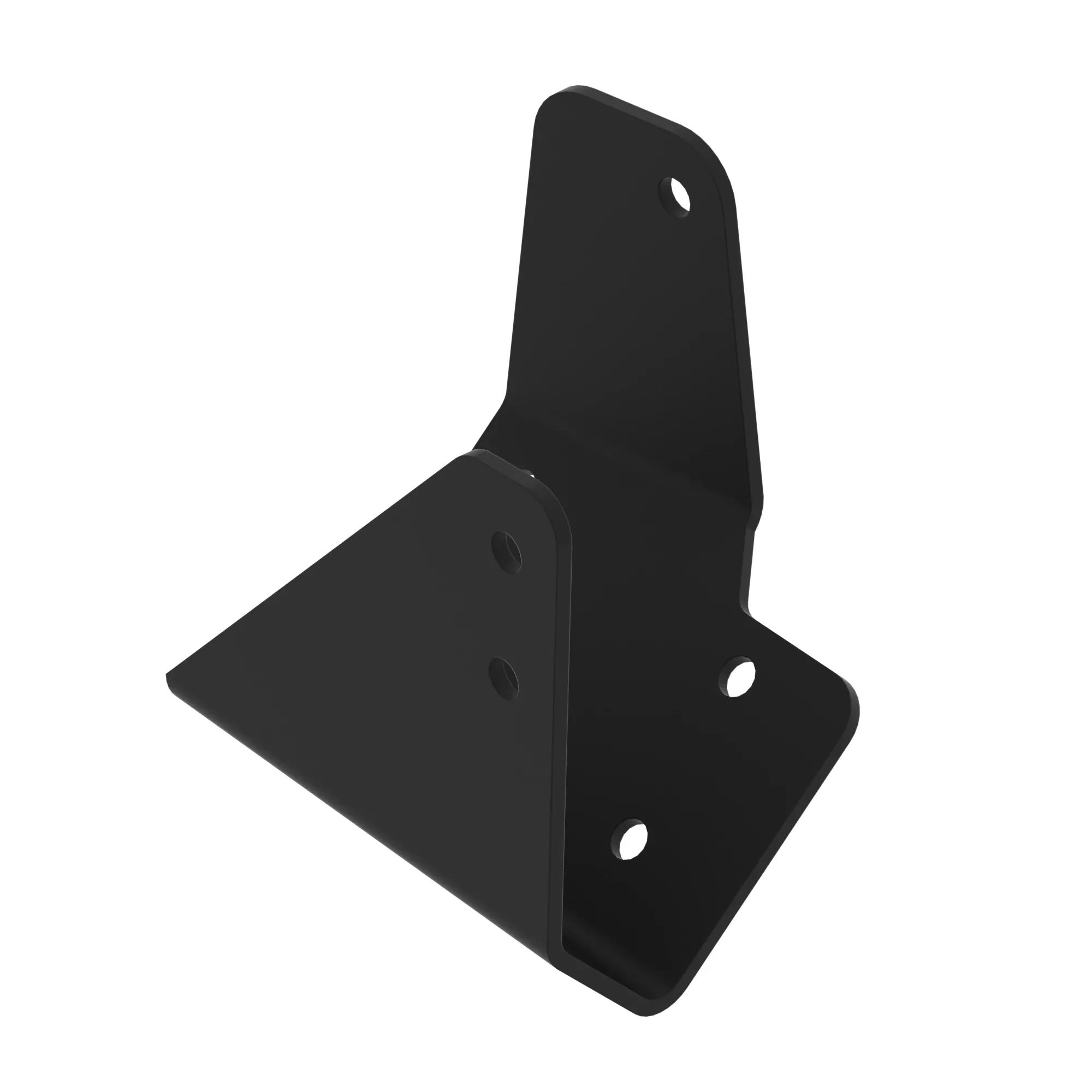 Bracket