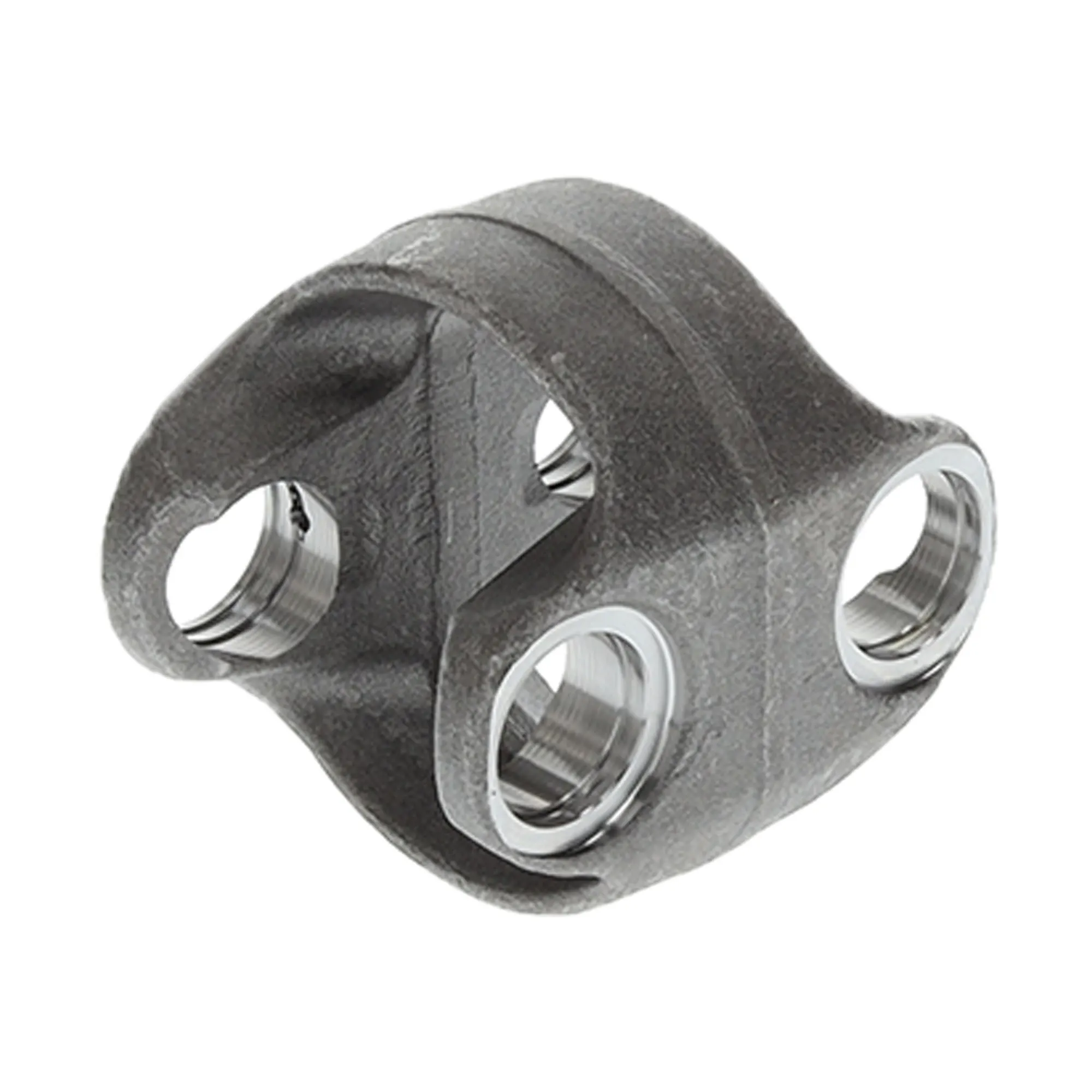 John Deere Universal Joint Yoke - AW34666