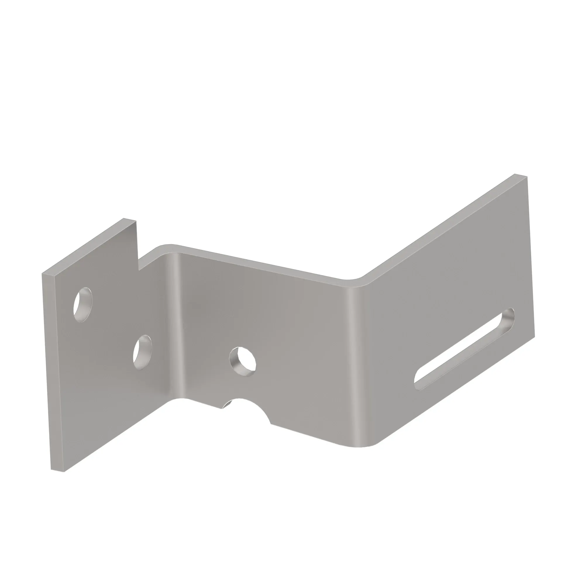 BRACKET,RH RH
