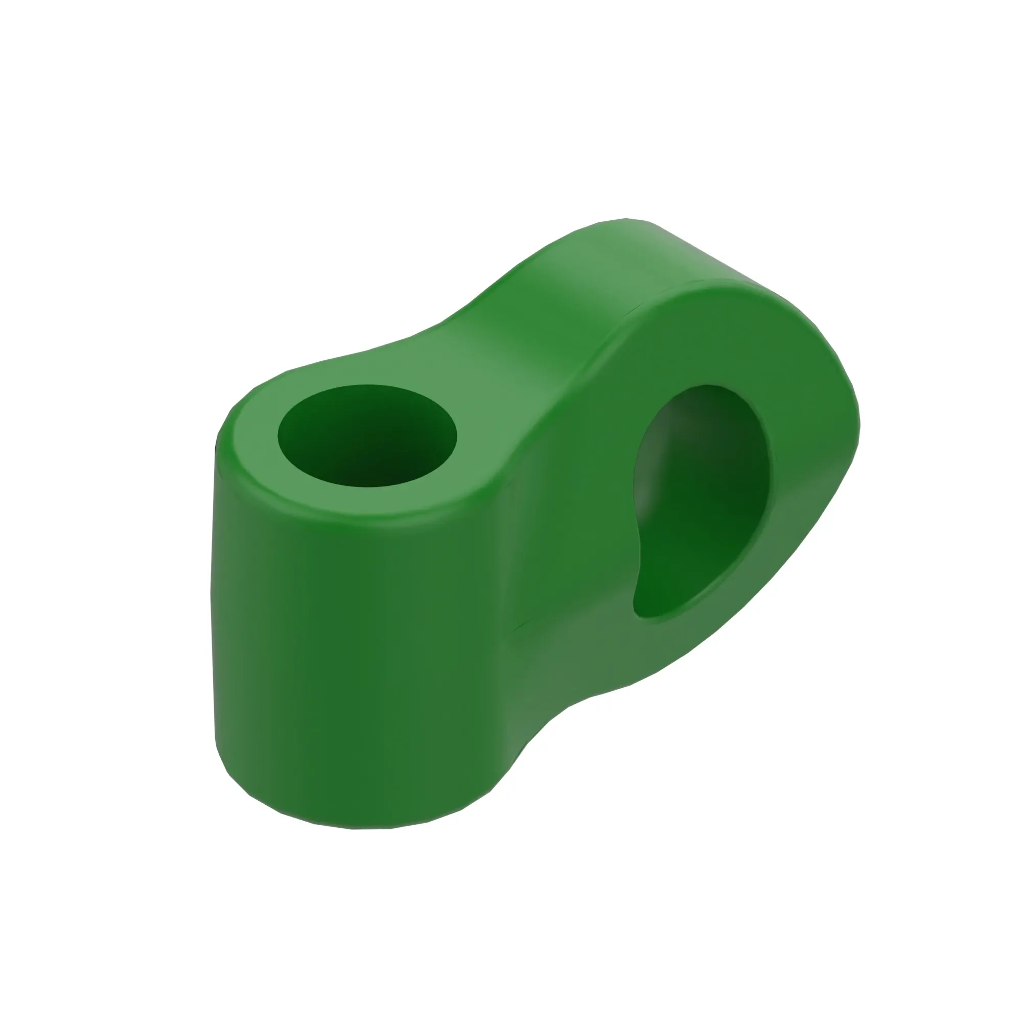 John Deere Front Hitch Front - A129761
