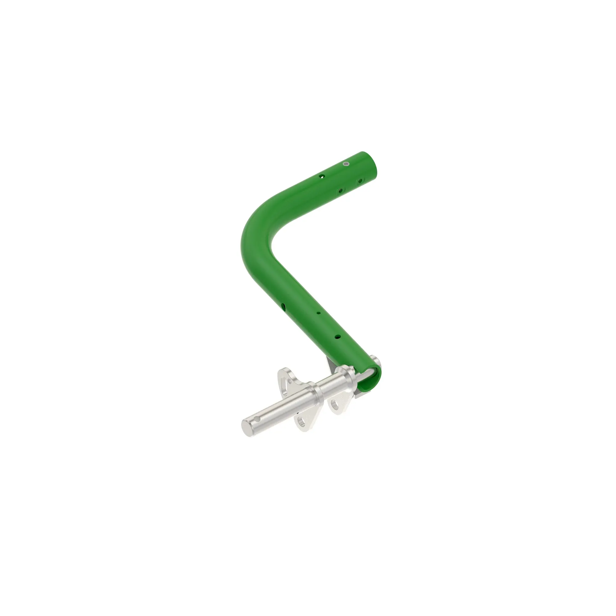 Lift Arm