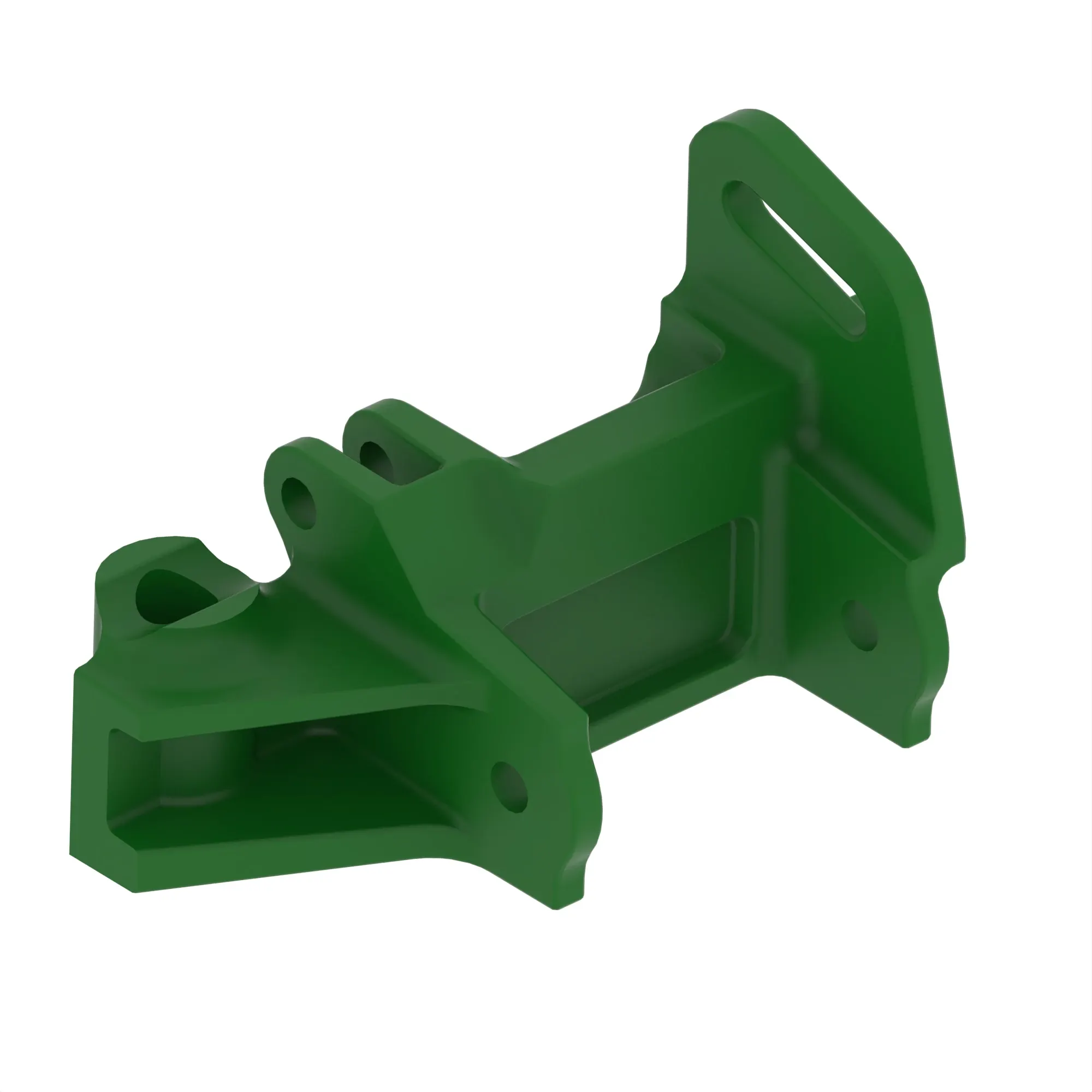 PIVOT, MARKER RH