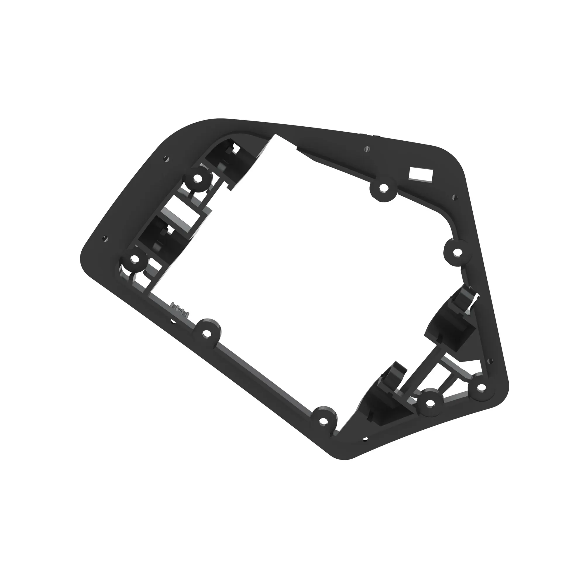 Frame