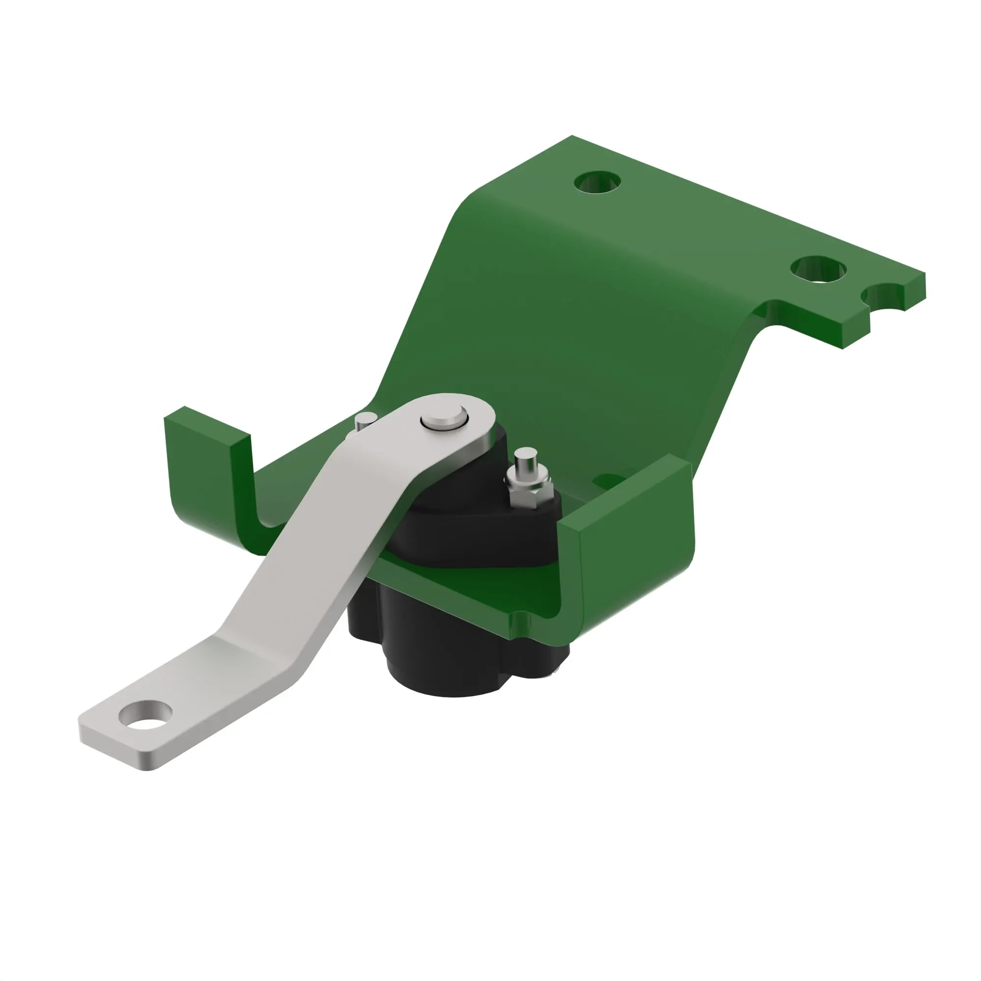 BRACKET, BRACKET ASSY, RH SENSOR