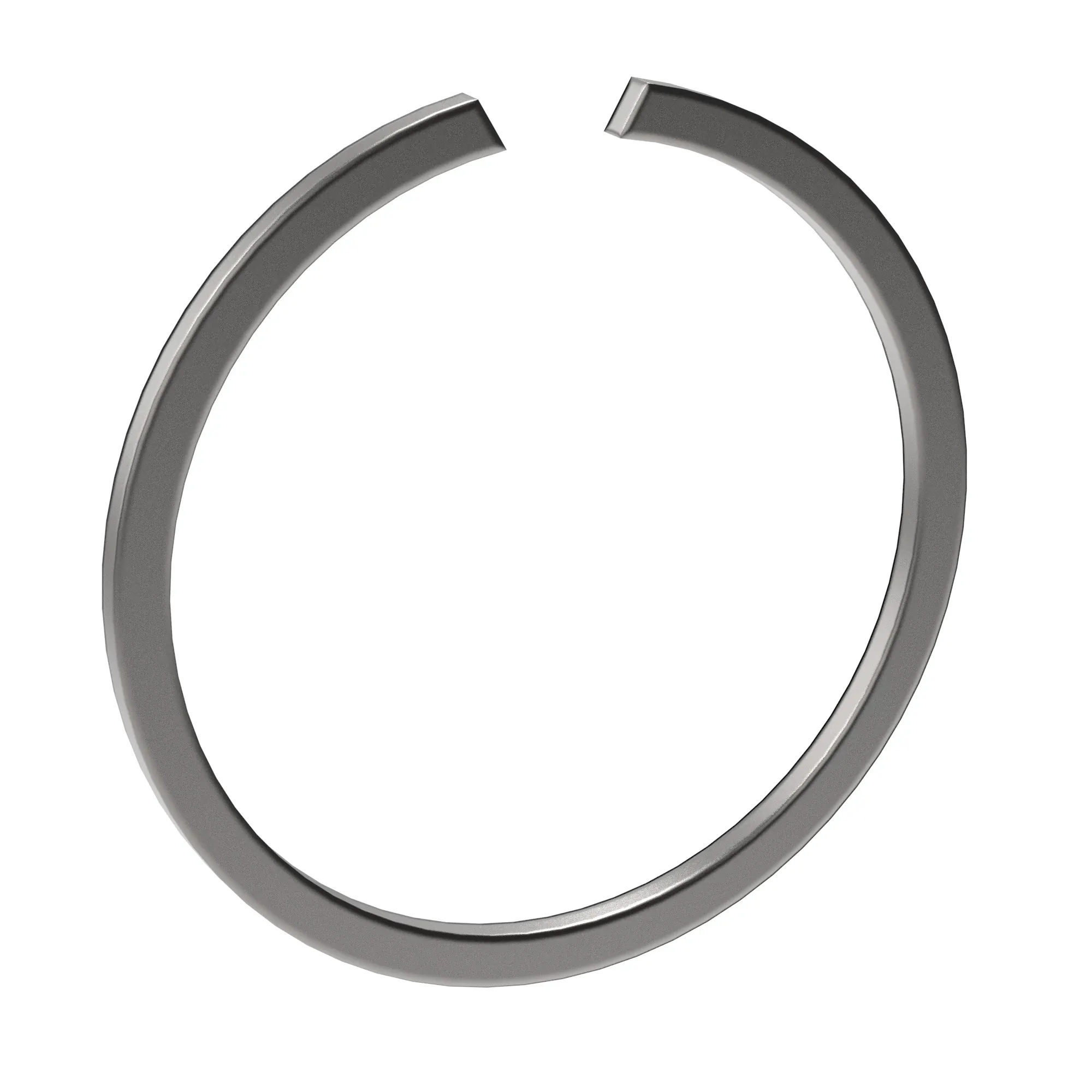 John Deere Internal Snap Ring - R140035