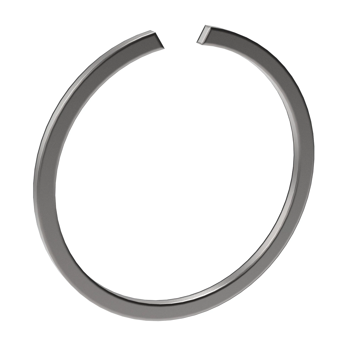 Snap Ring