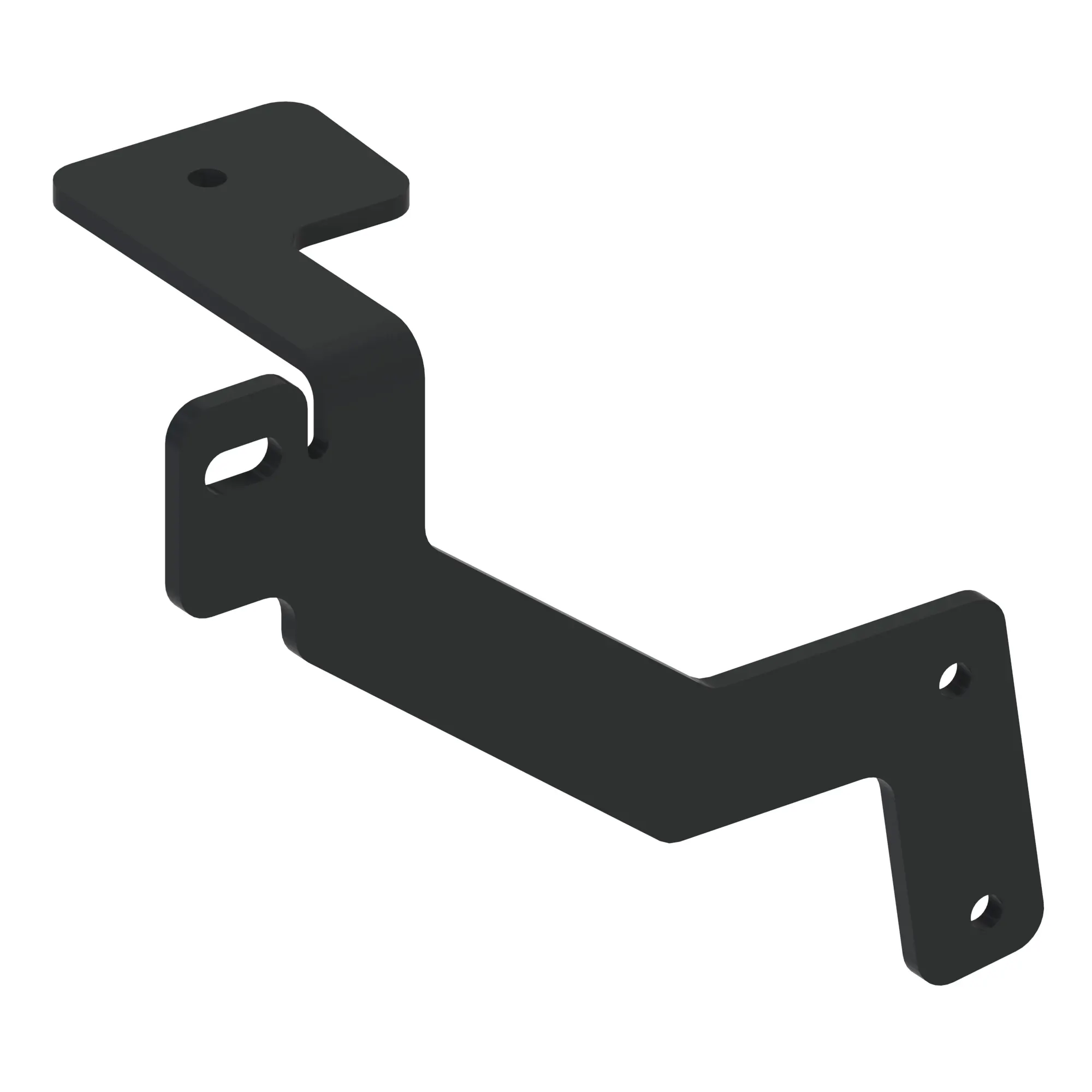 Bracket