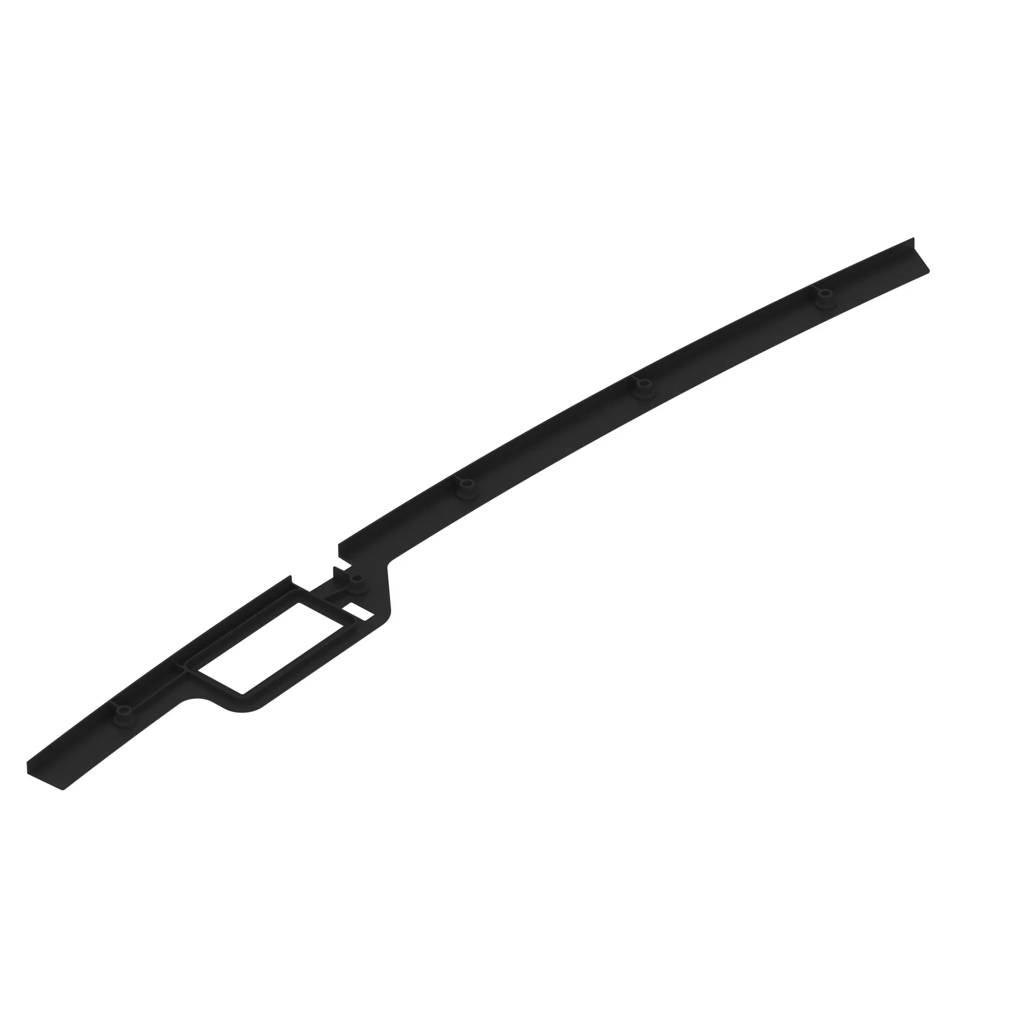 John Deere Support - R127854