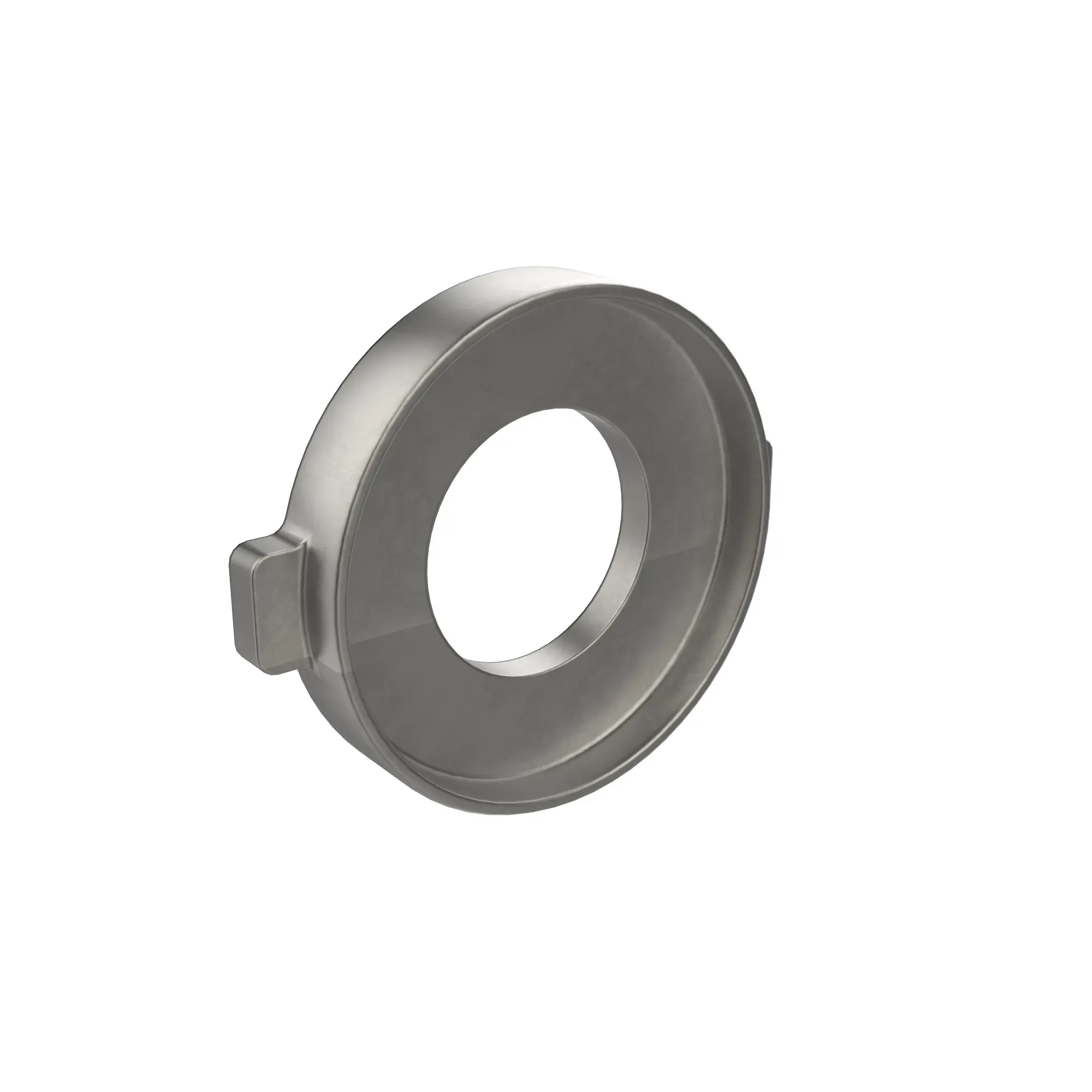Thrust Washer