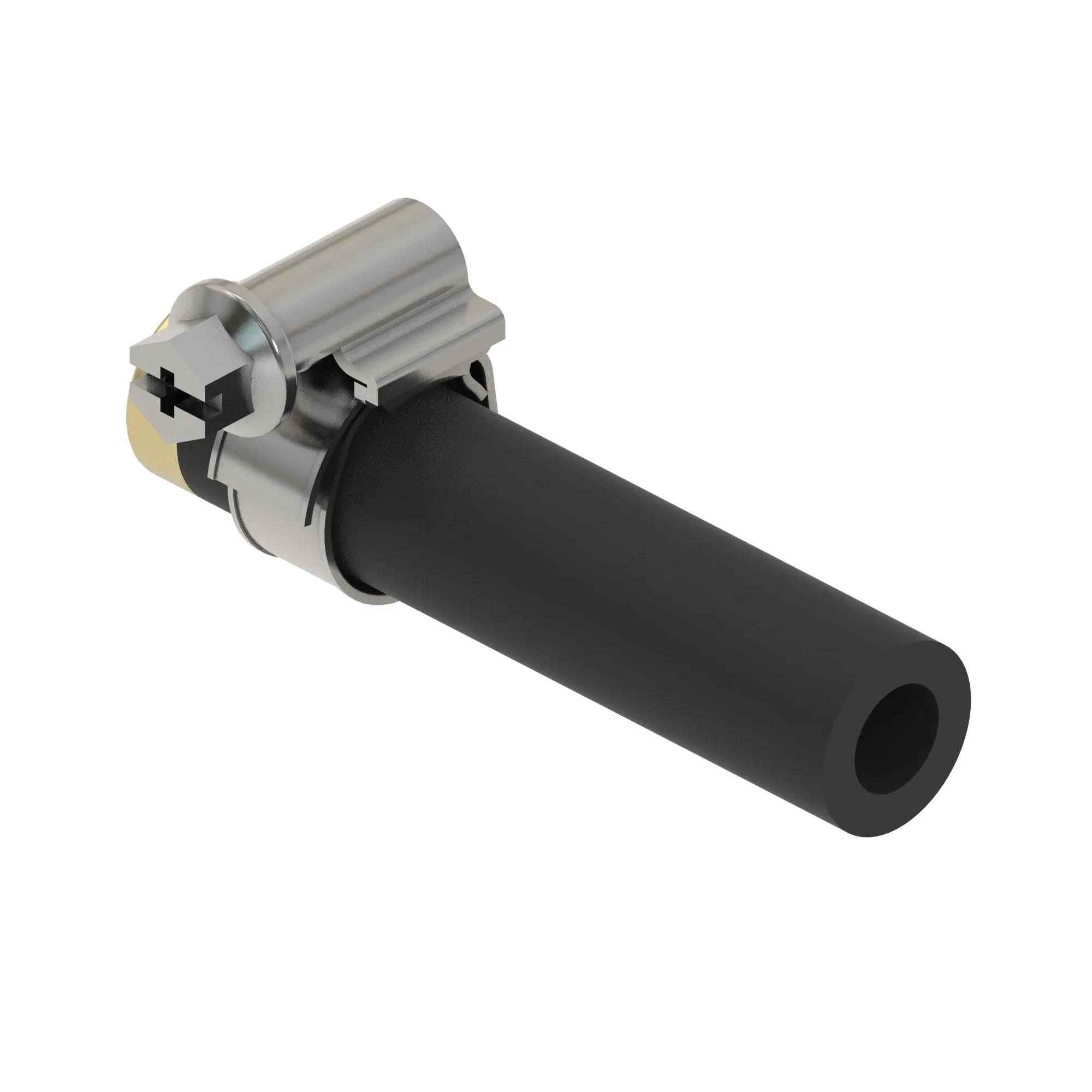 Hydraulic Hose