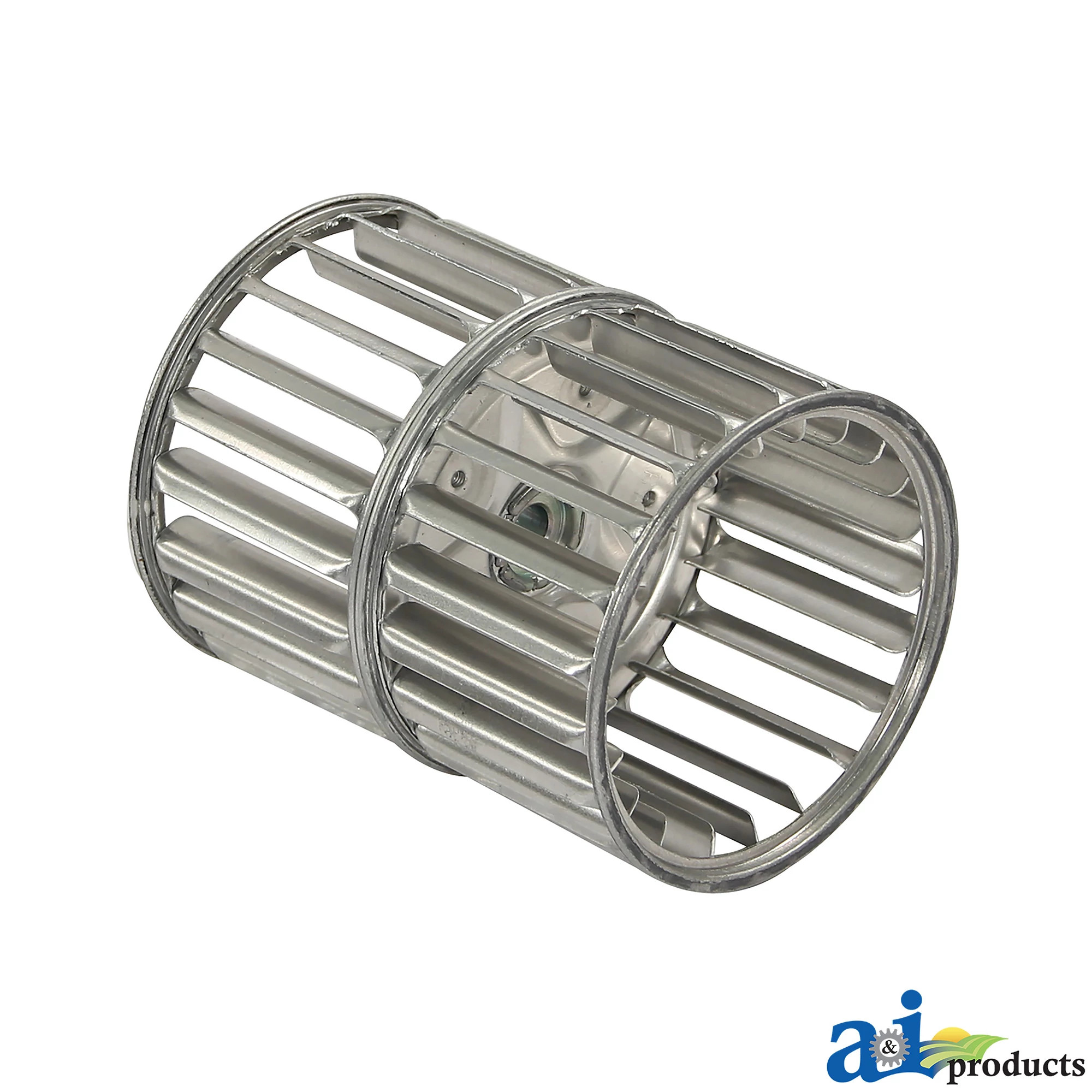 A&I Products Impeller - A-R81111