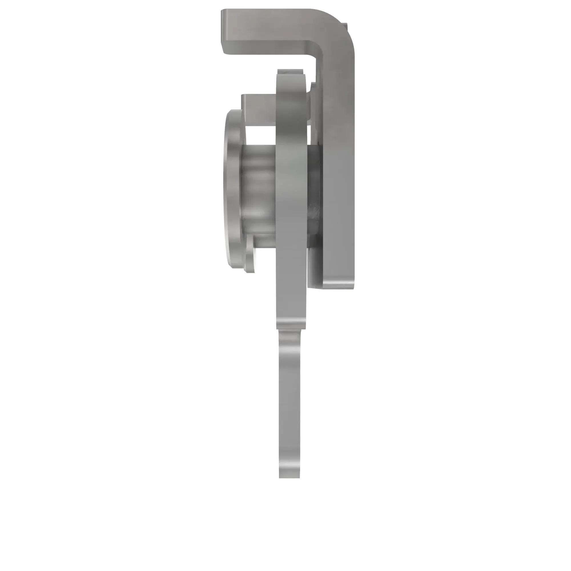 Latch