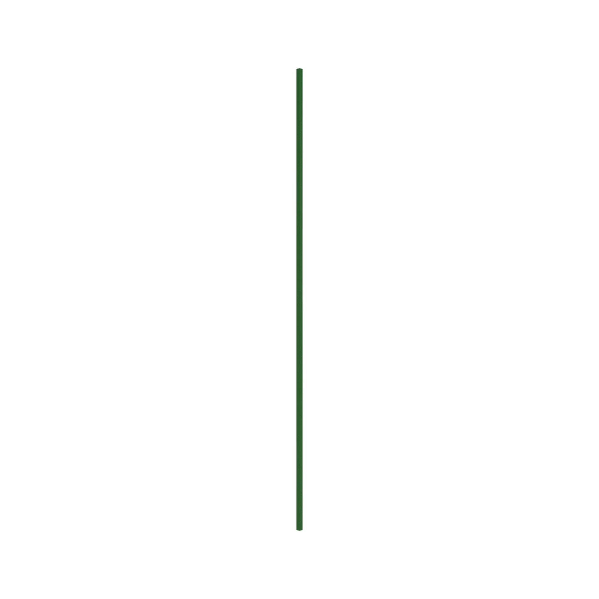 Rod