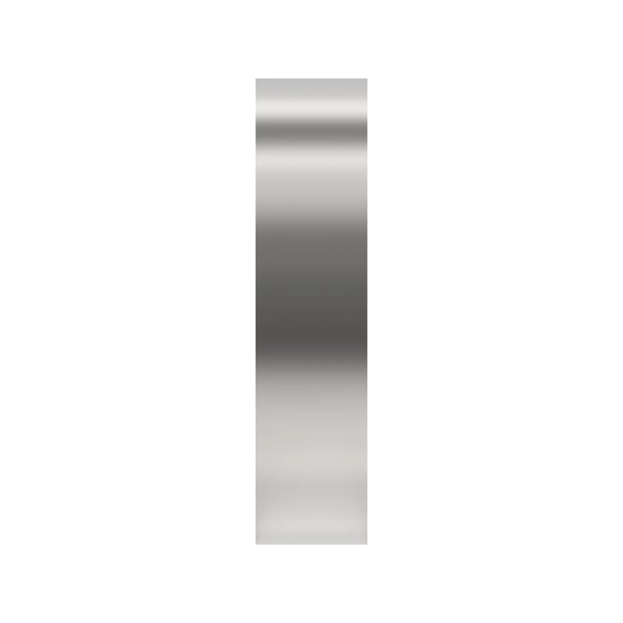 SPACER