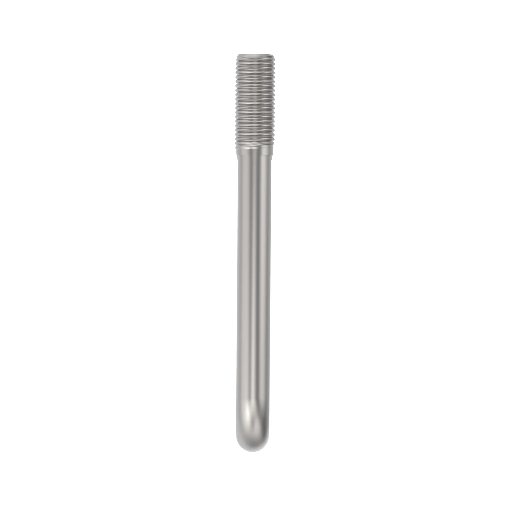 U-Bolt