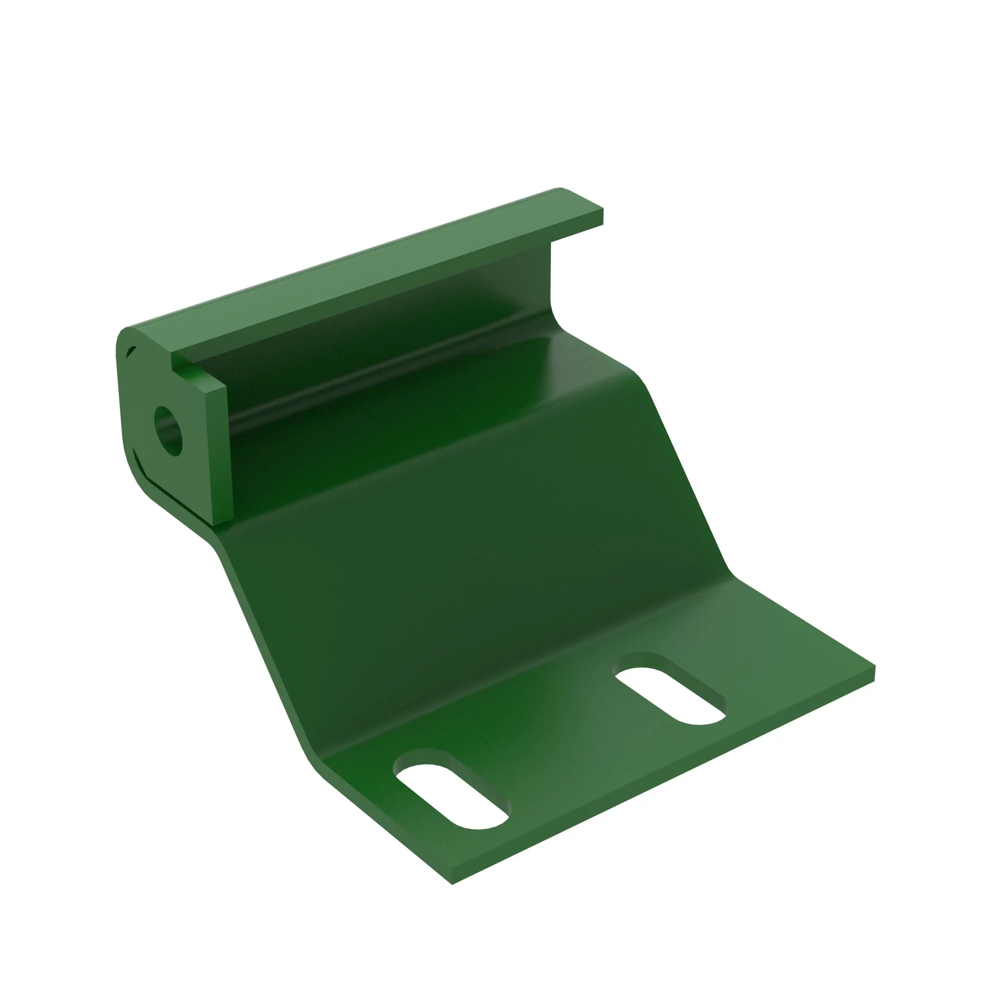Holder