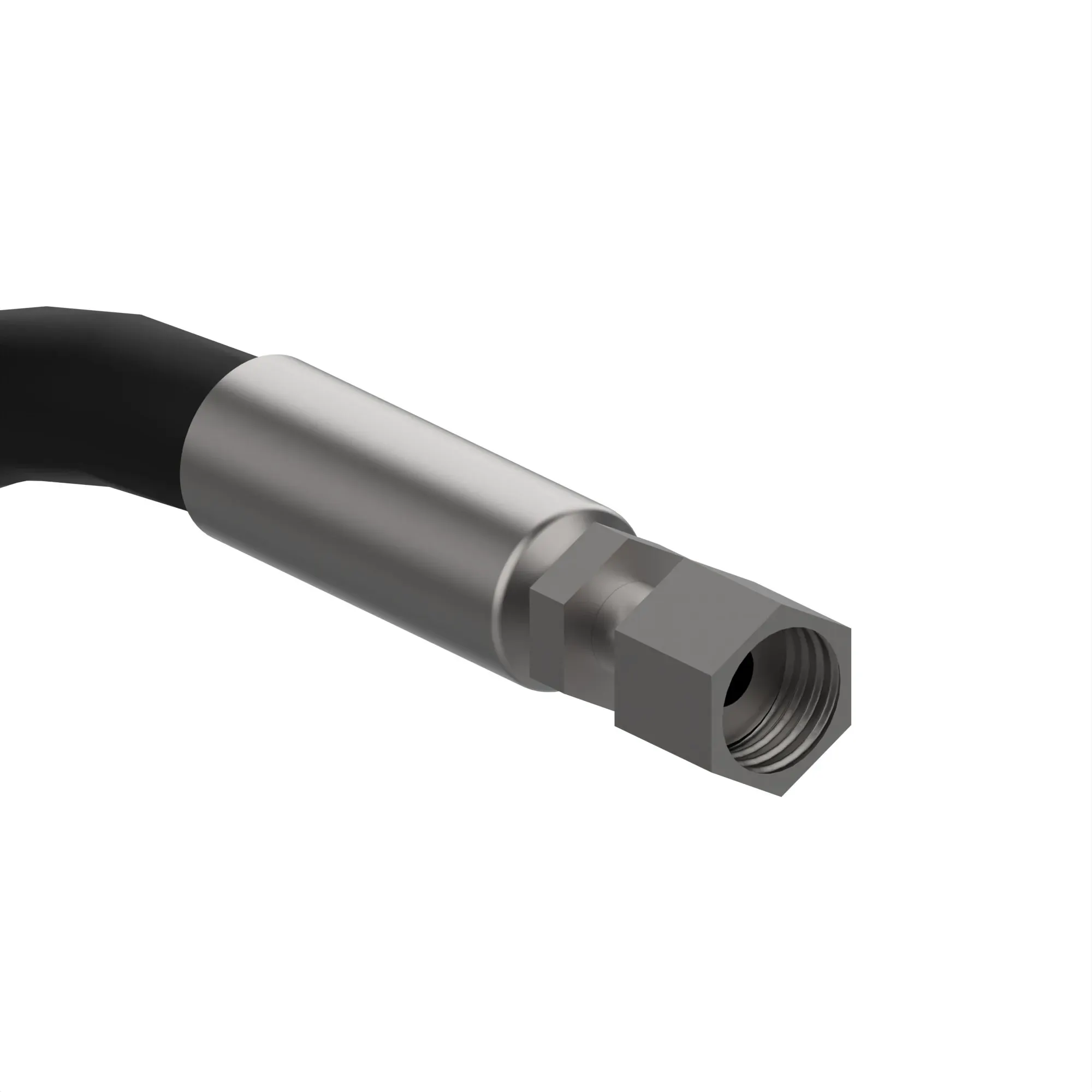 Hydraulic Hose