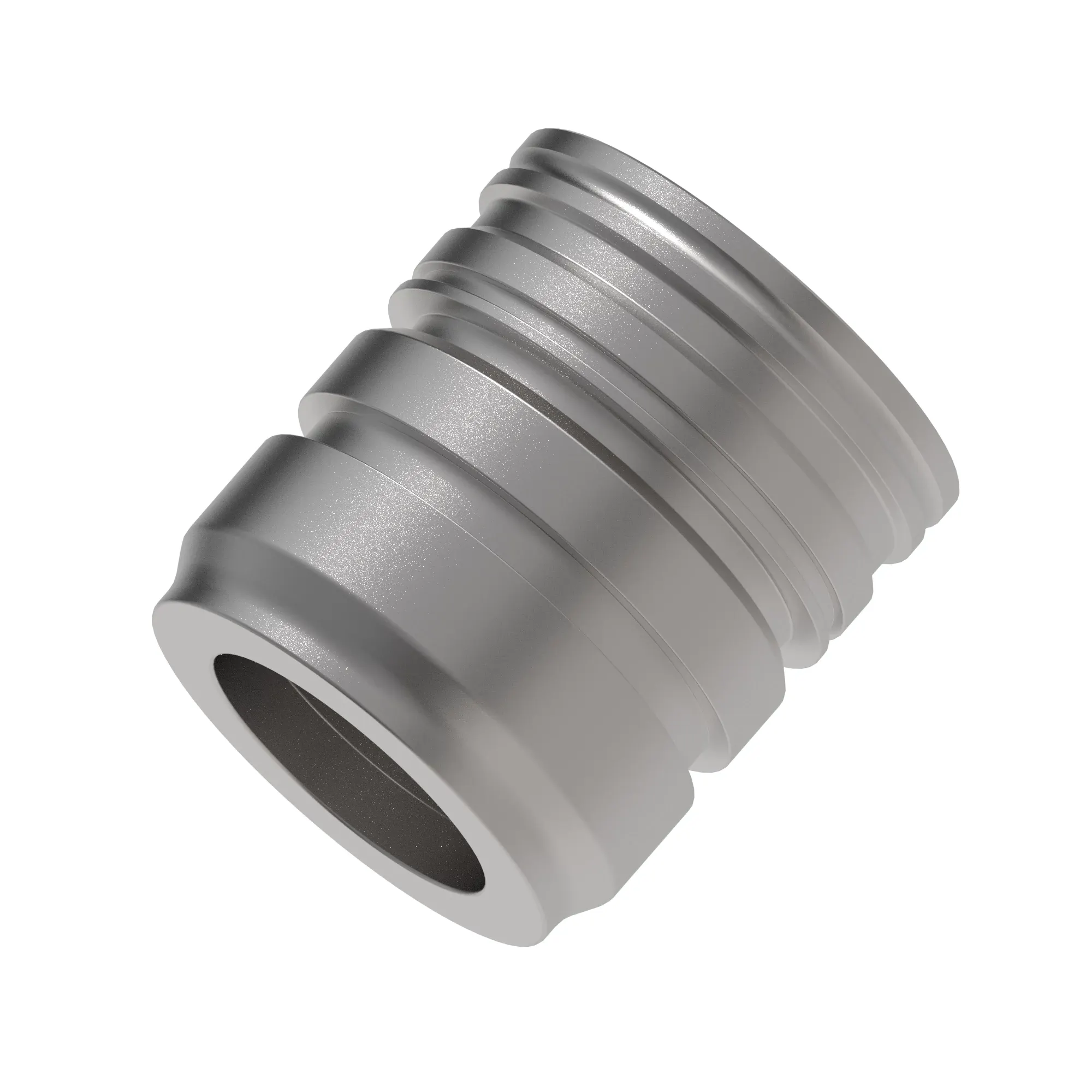 John Deere Hydr. Cylinder Rod Guide - H180236