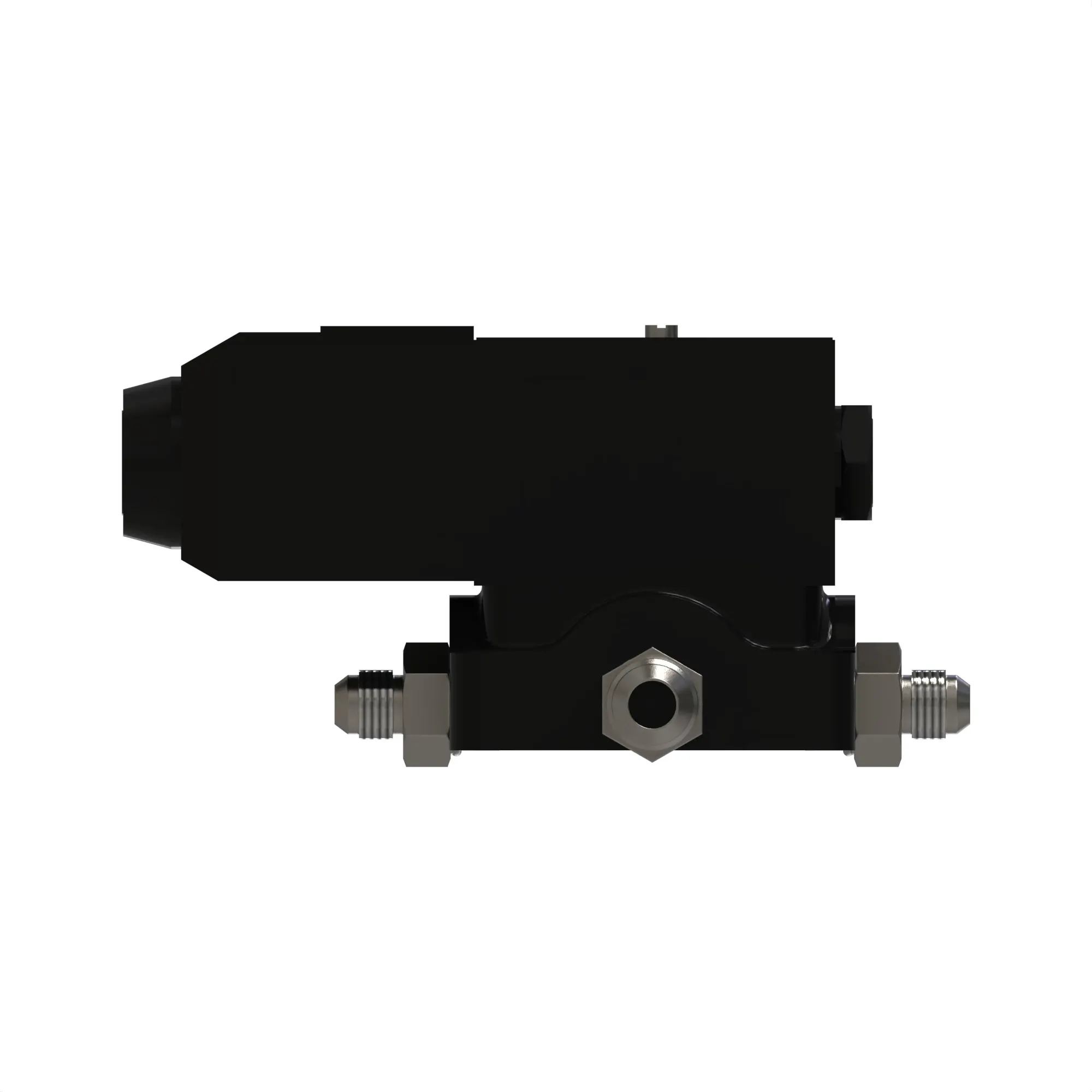 VALVE GP-MUD FLAP