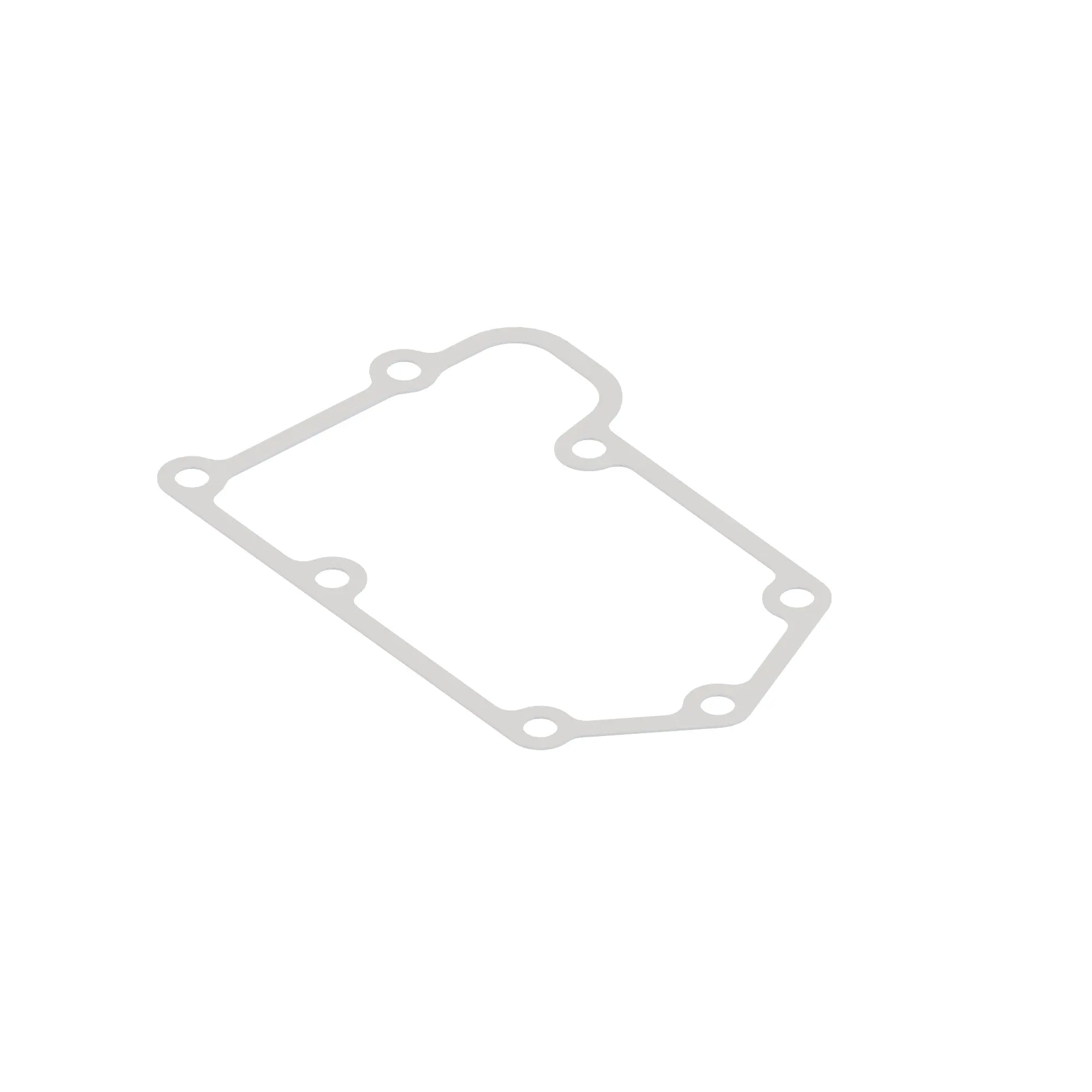 GASKET, MANIFOLD