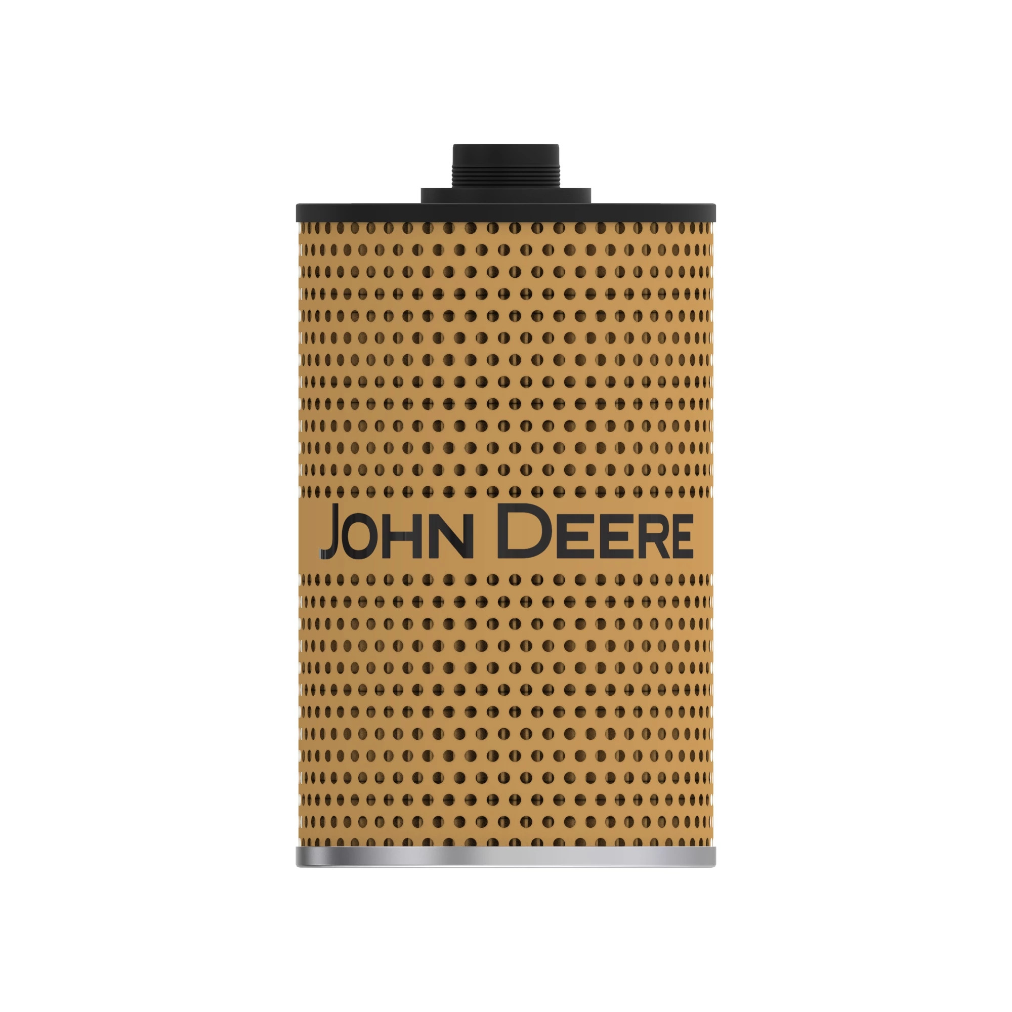 Element, Fuel Filter, 10 Micron