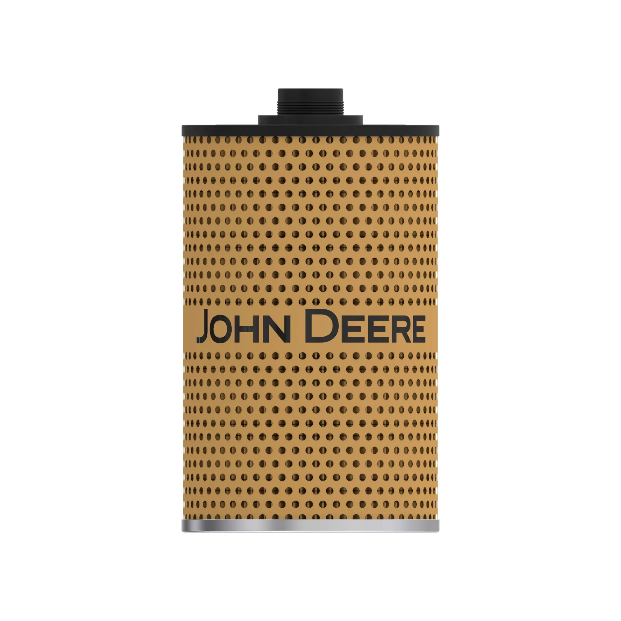 Element, Fuel Filter, 10 Micron