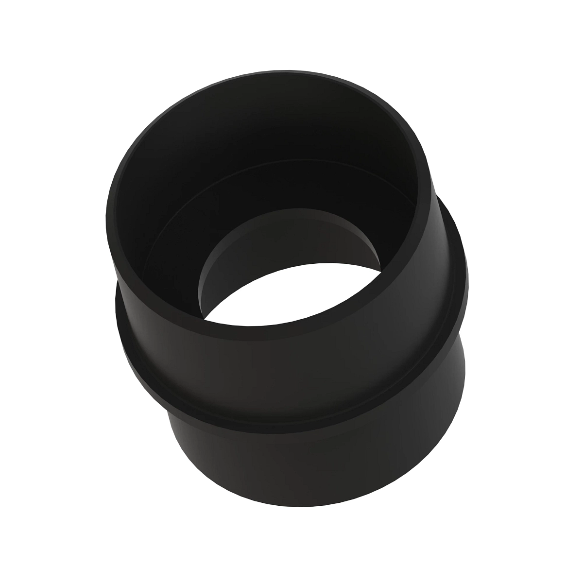 Tube, Air Intake