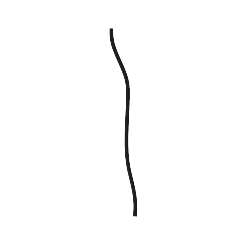 Hydraulic Hose