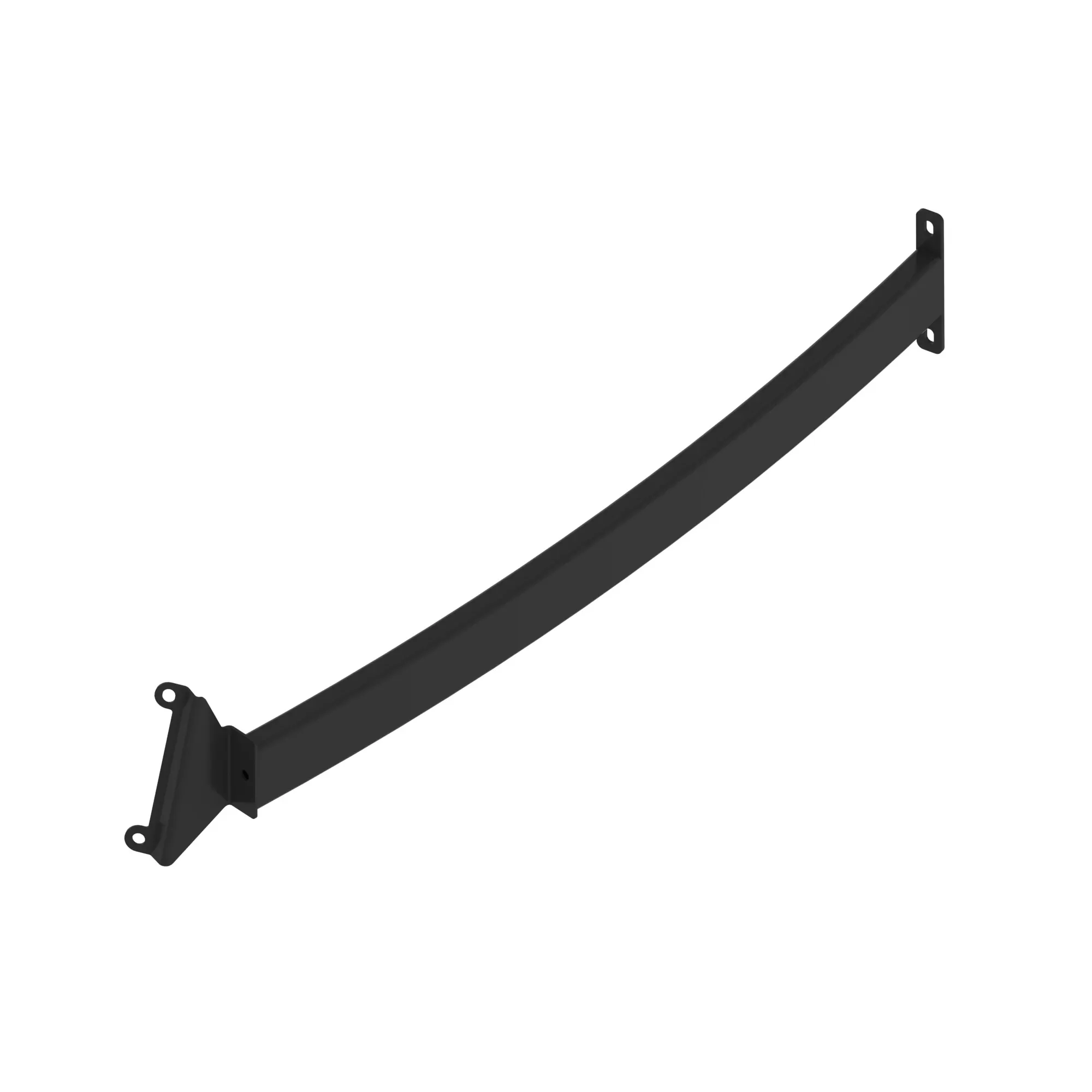 John Deere Bracket - AXE44569