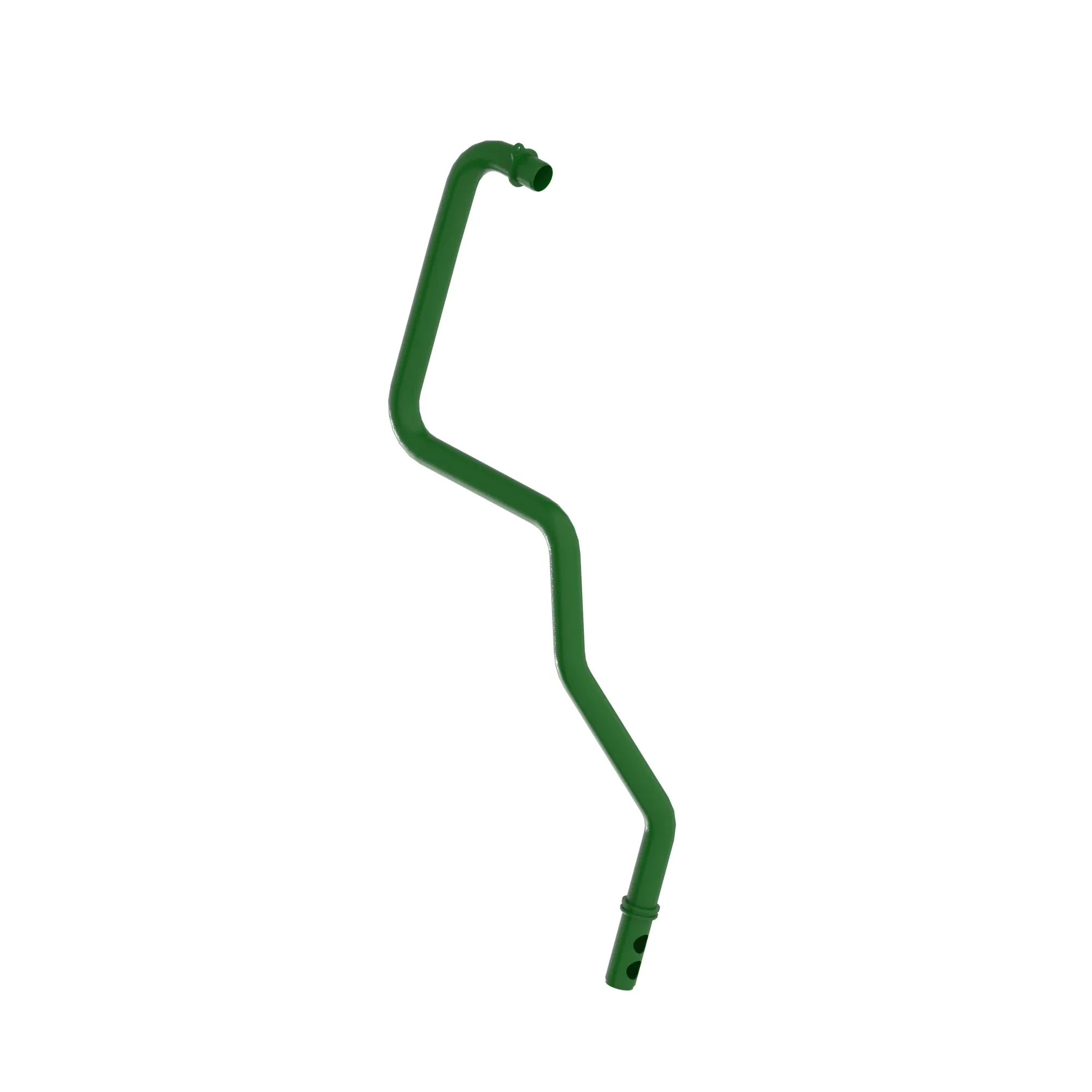 Oil Line