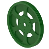 Pulley