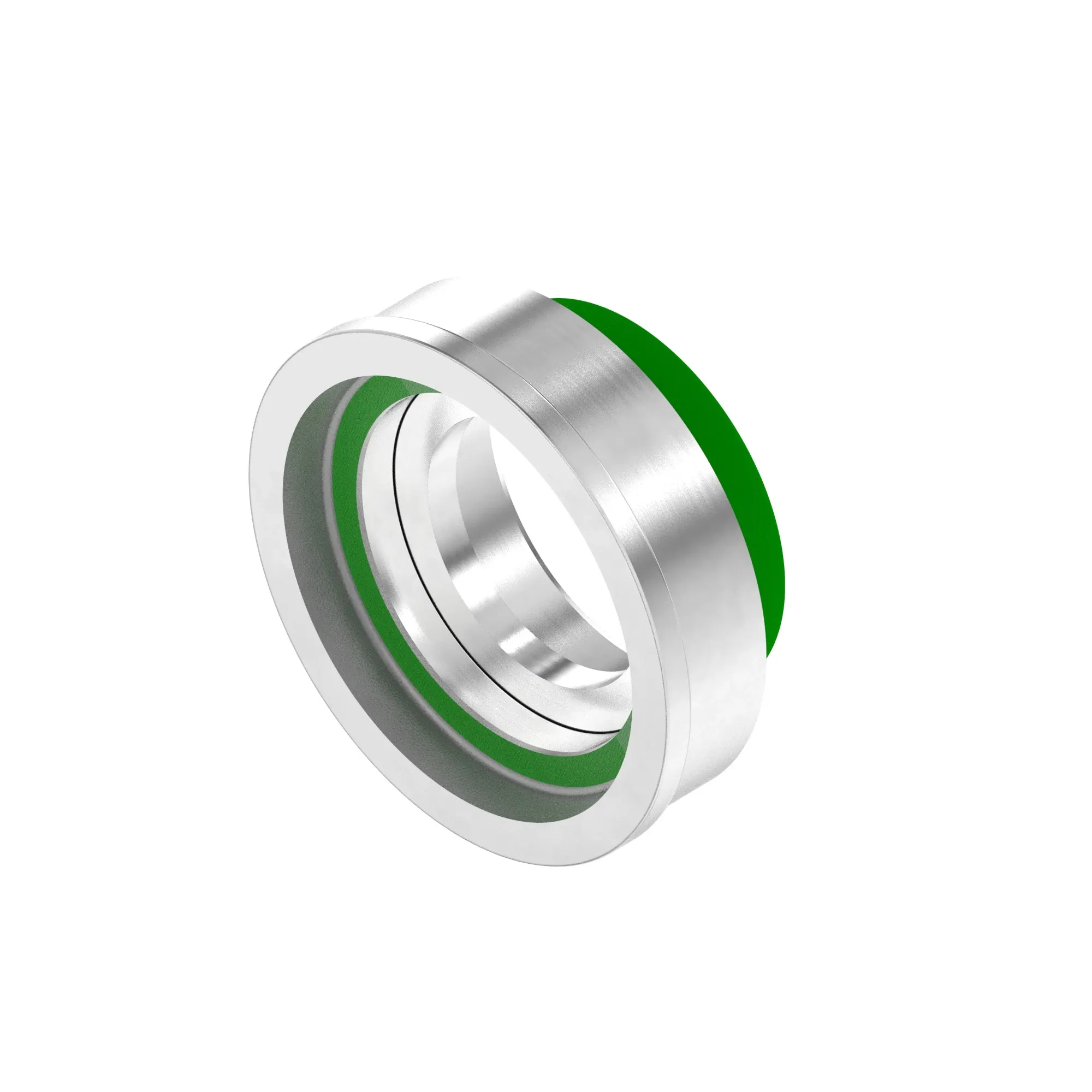Sealingring